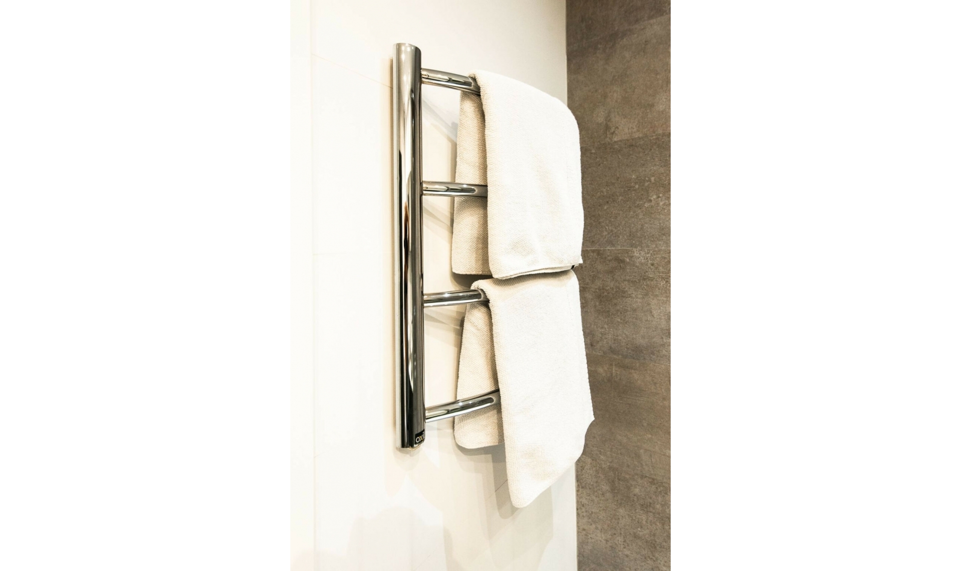 Resale - Apartment -
Fuengirola