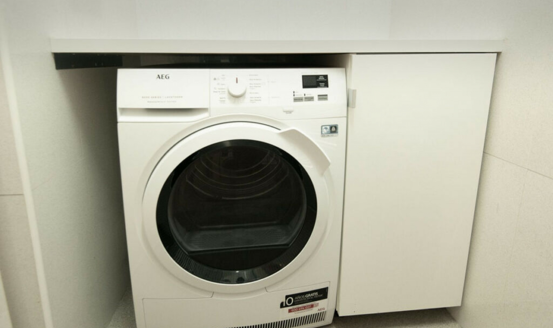 Resale - Apartment -
Fuengirola