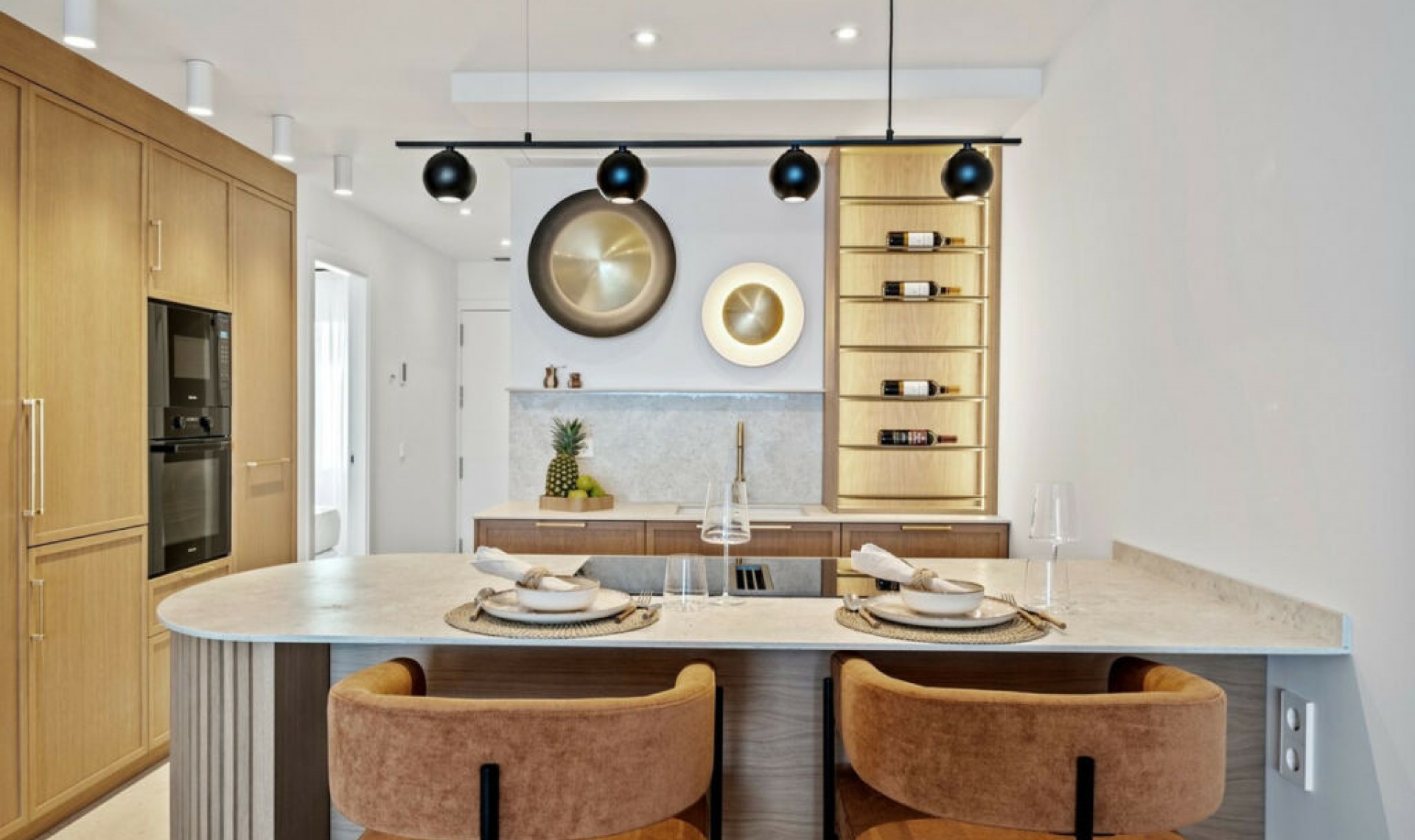 Resale - Apartment -
Fuengirola