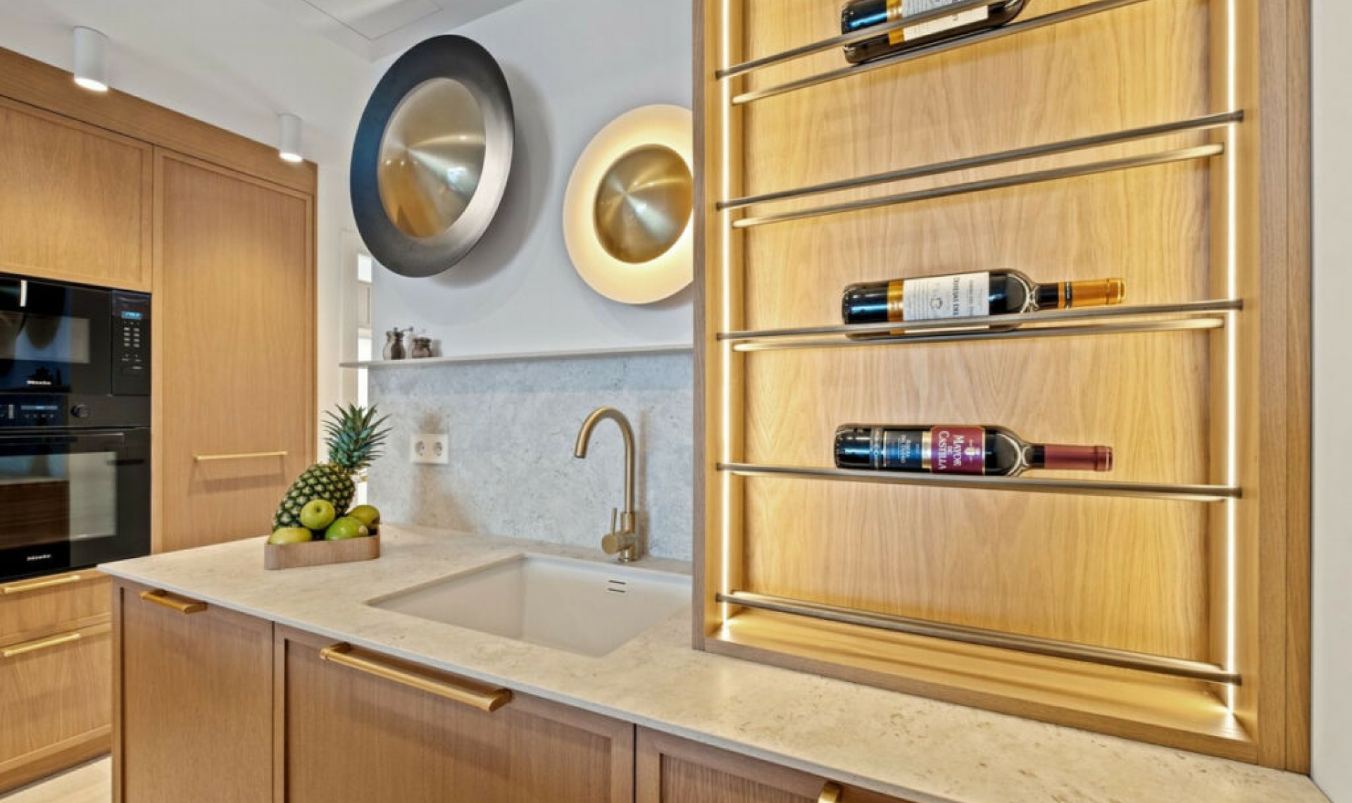 Resale - Apartment -
Fuengirola