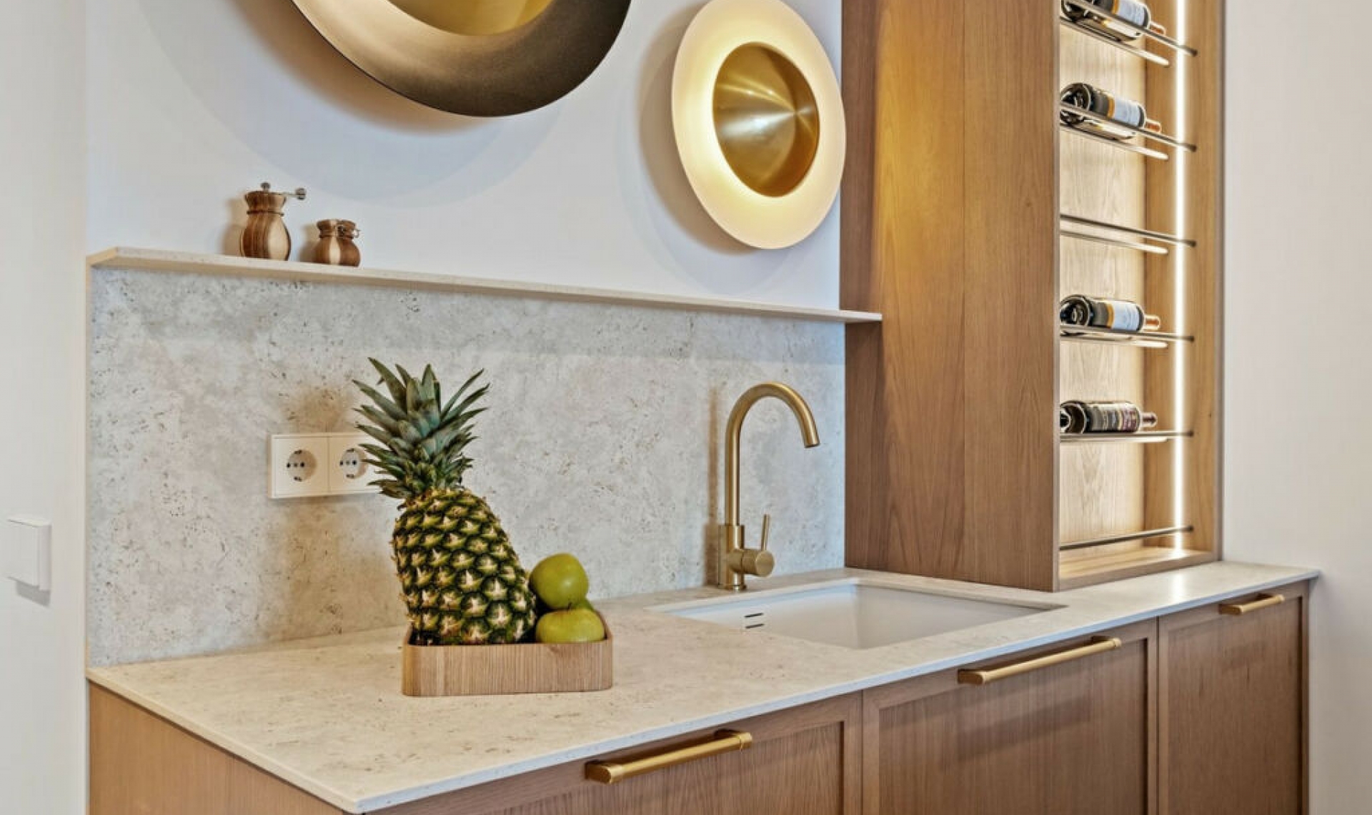 Resale - Apartment -
Fuengirola