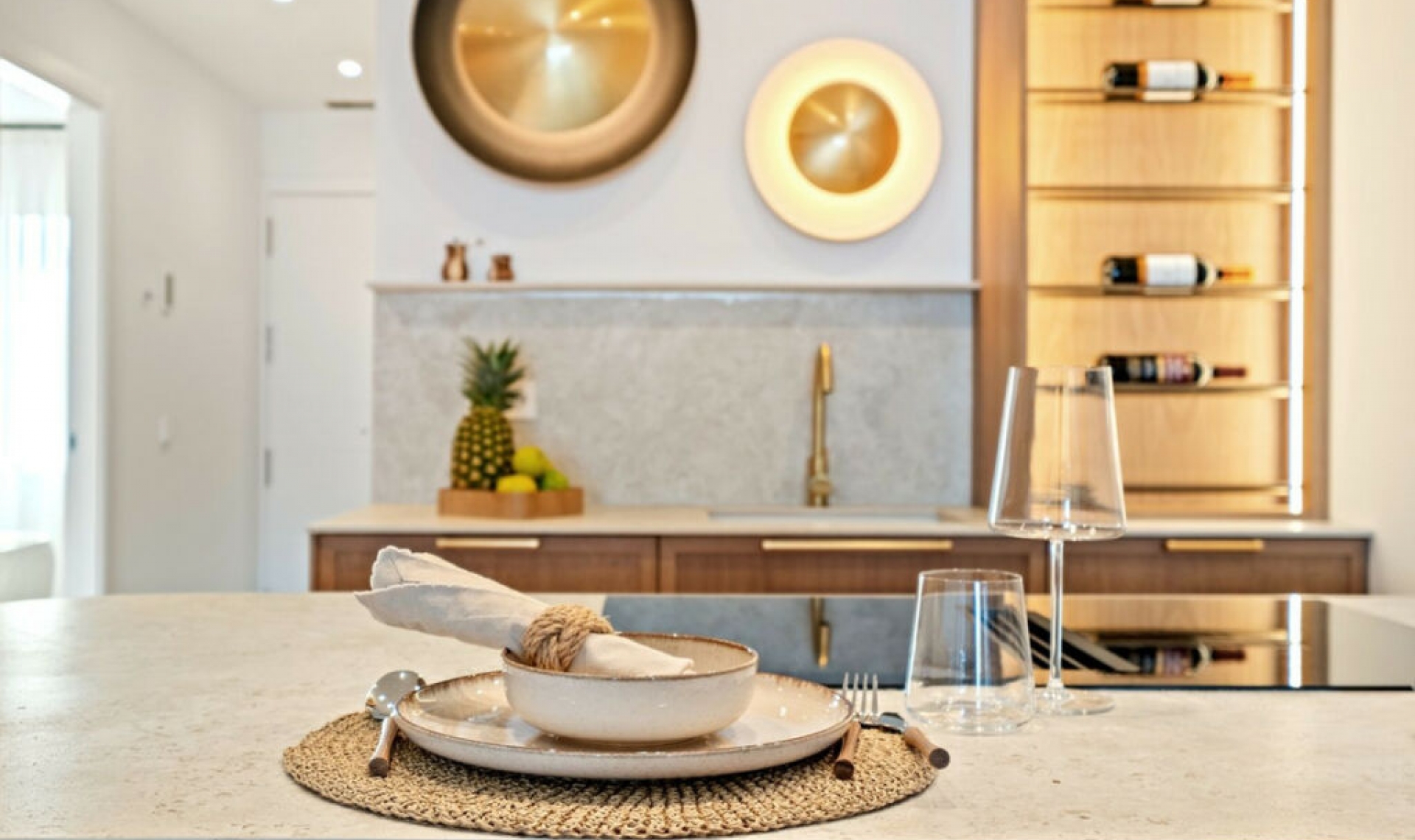 Resale - Apartment -
Fuengirola