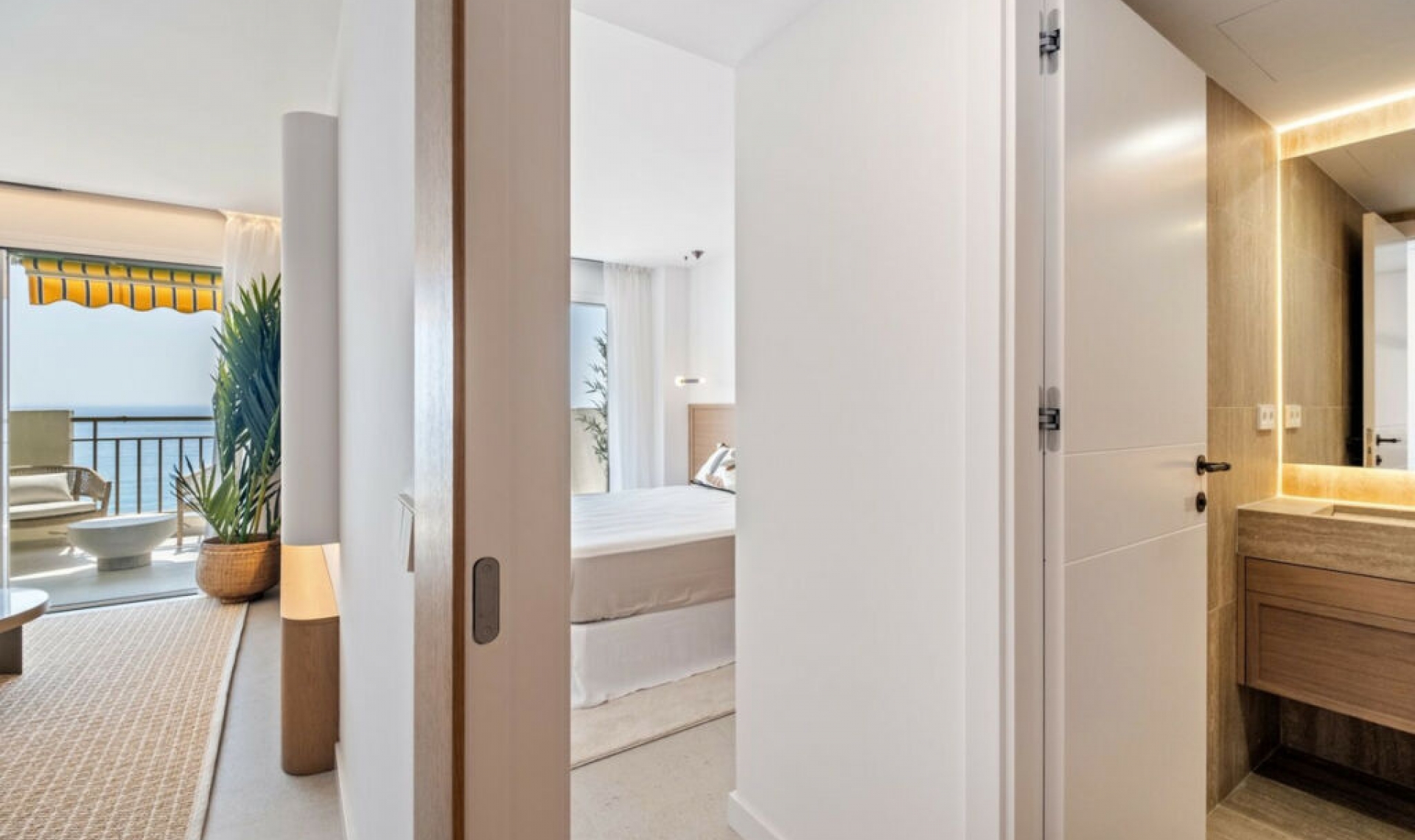 Resale - Apartment -
Fuengirola