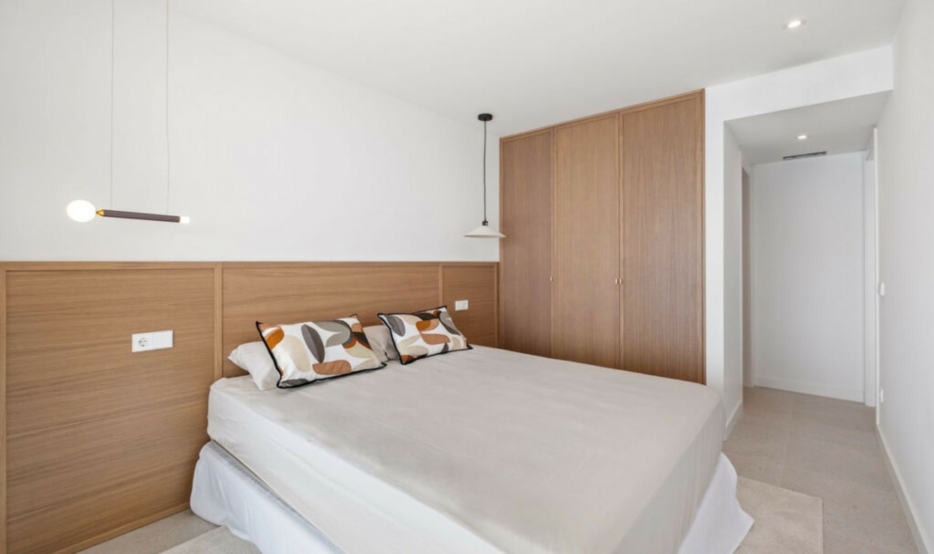 Resale - Apartment -
Fuengirola