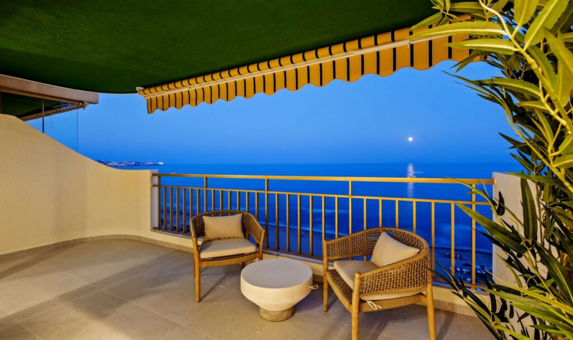 Resale - Apartment -
Fuengirola