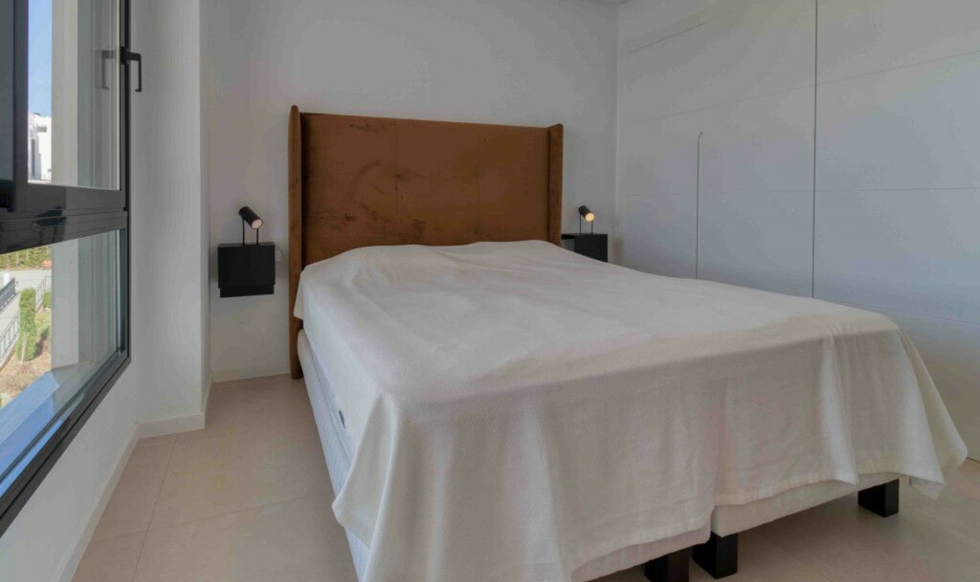 Resale - Apartment -
Fuengirola