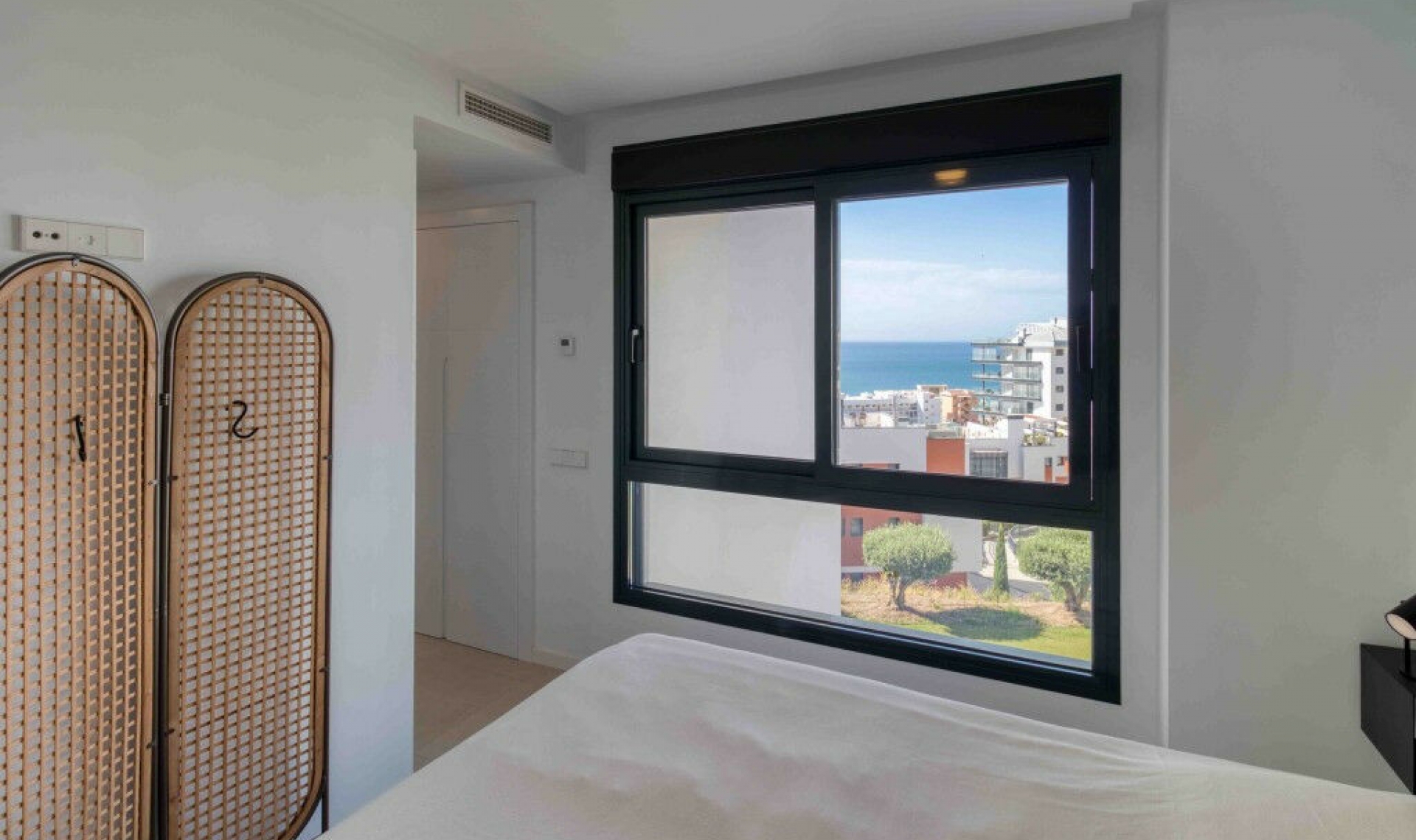 Resale - Apartment -
Fuengirola