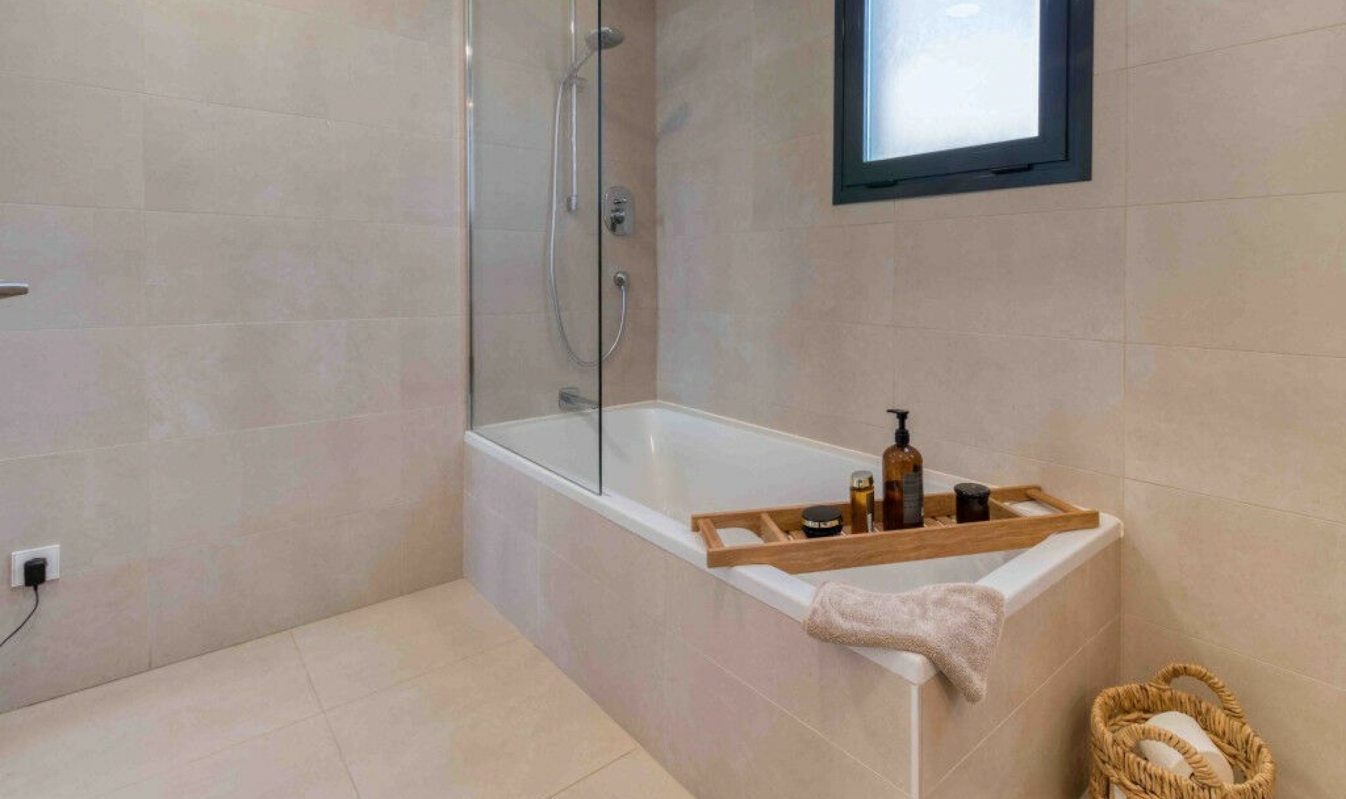 Resale - Apartment -
Fuengirola