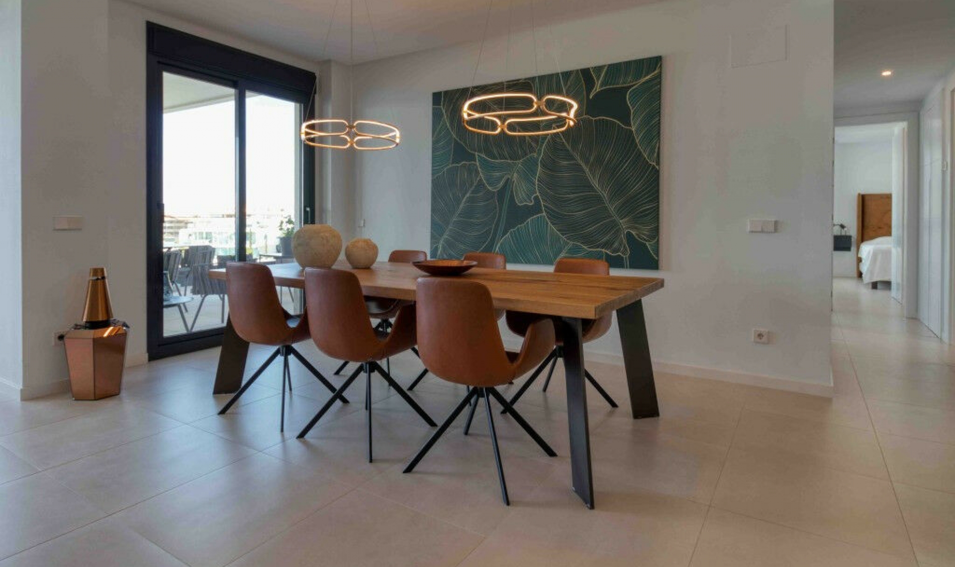 Resale - Apartment -
Fuengirola