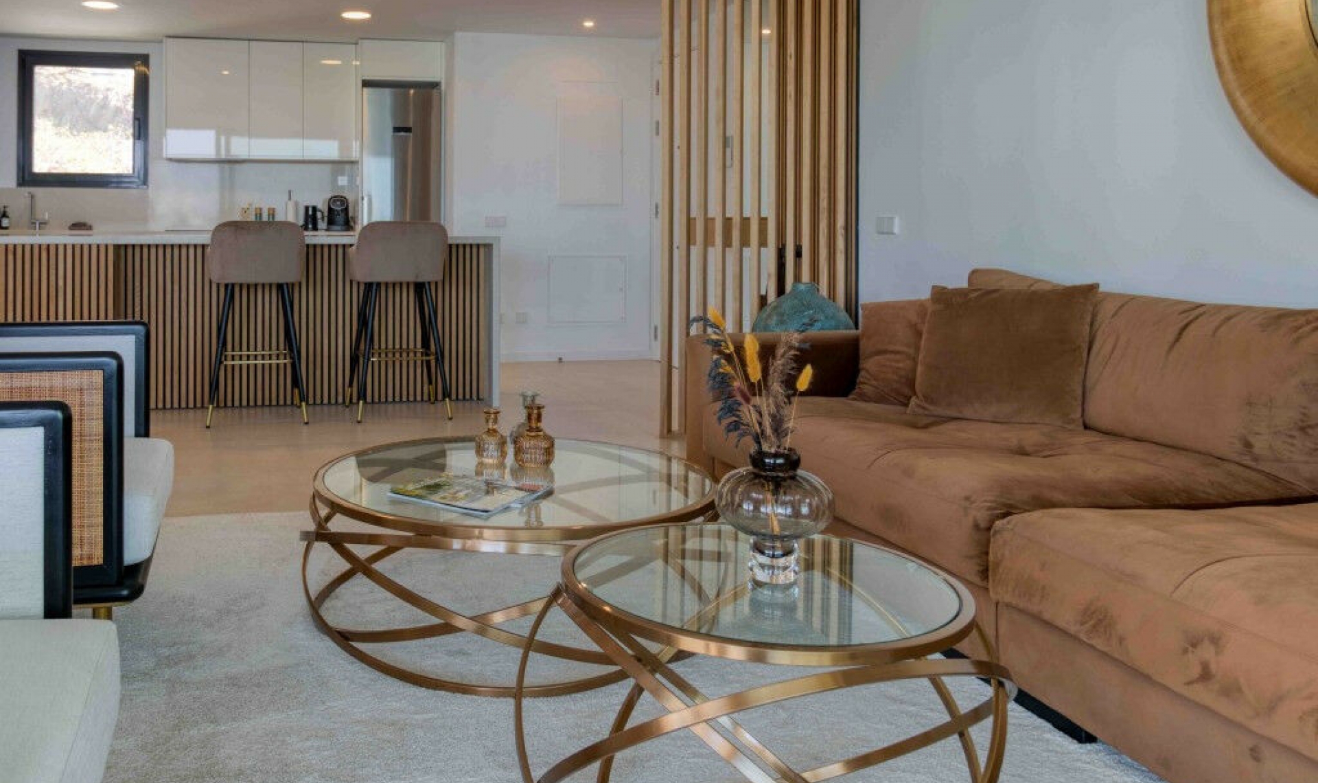 Resale - Apartment -
Fuengirola