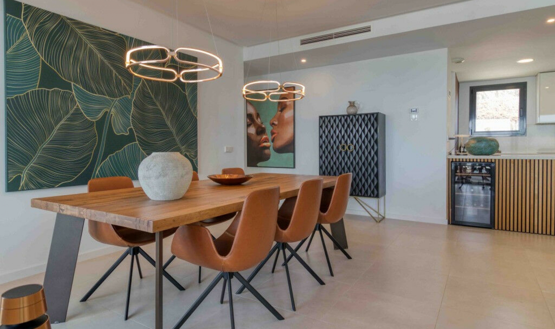 Resale - Apartment -
Fuengirola