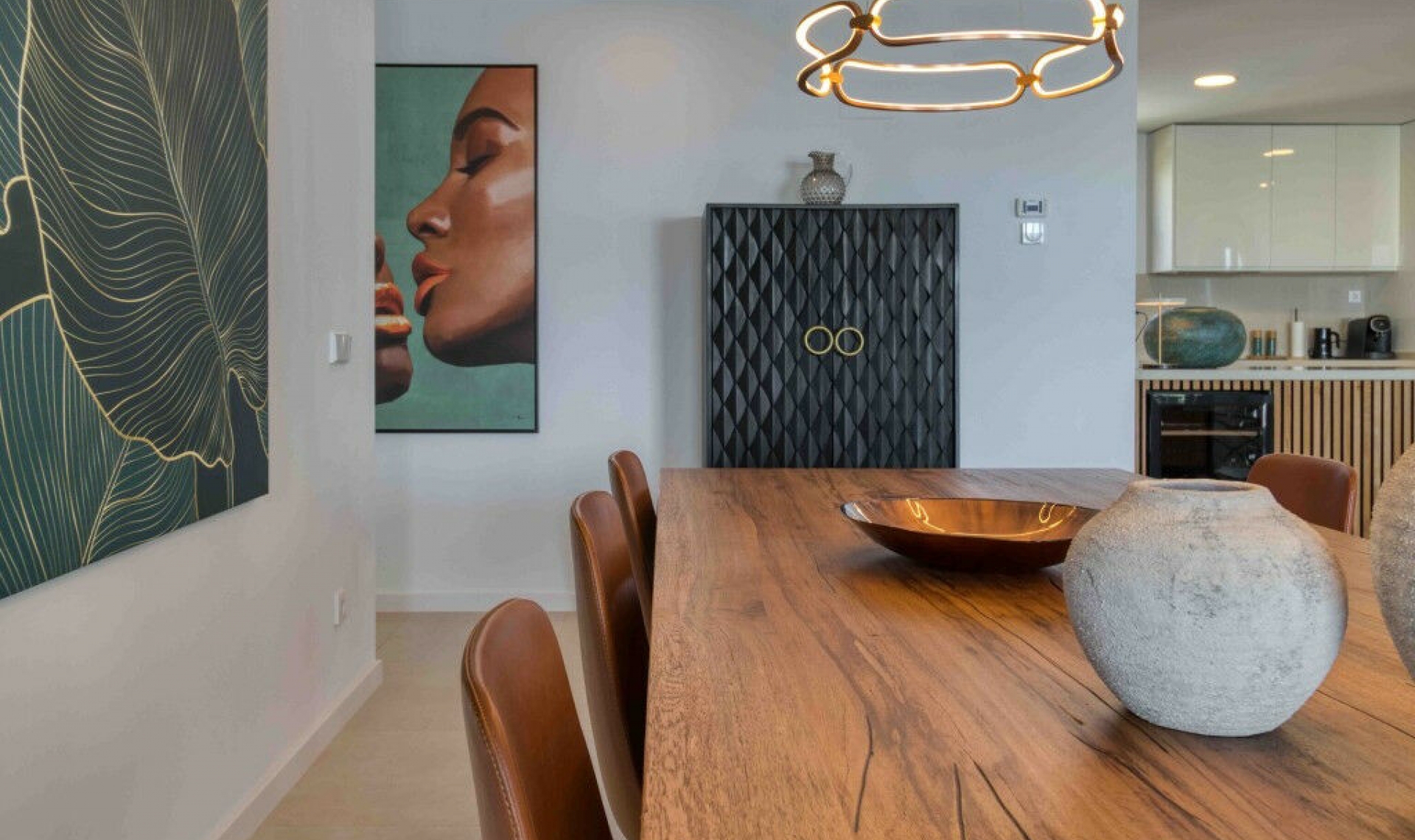 Resale - Apartment -
Fuengirola