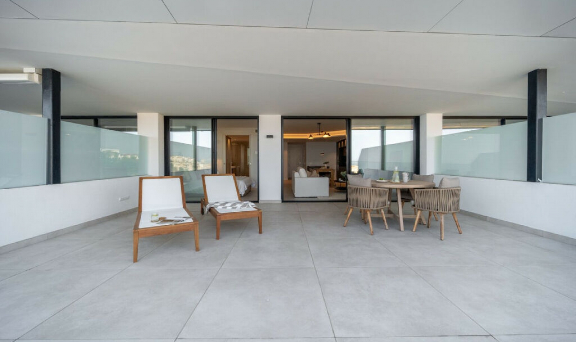 Resale - Apartment -
Fuengirola