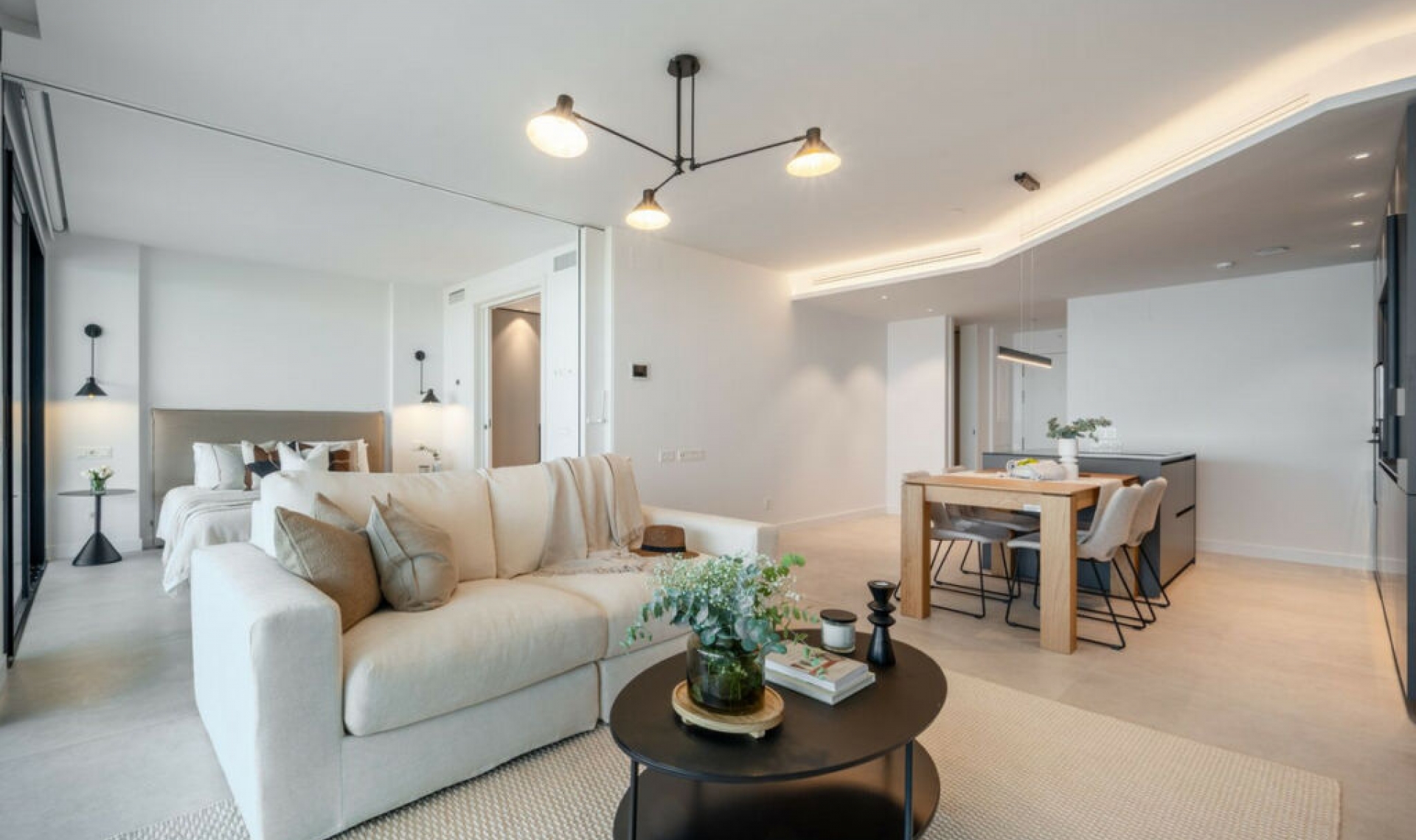 Resale - Apartment -
Fuengirola