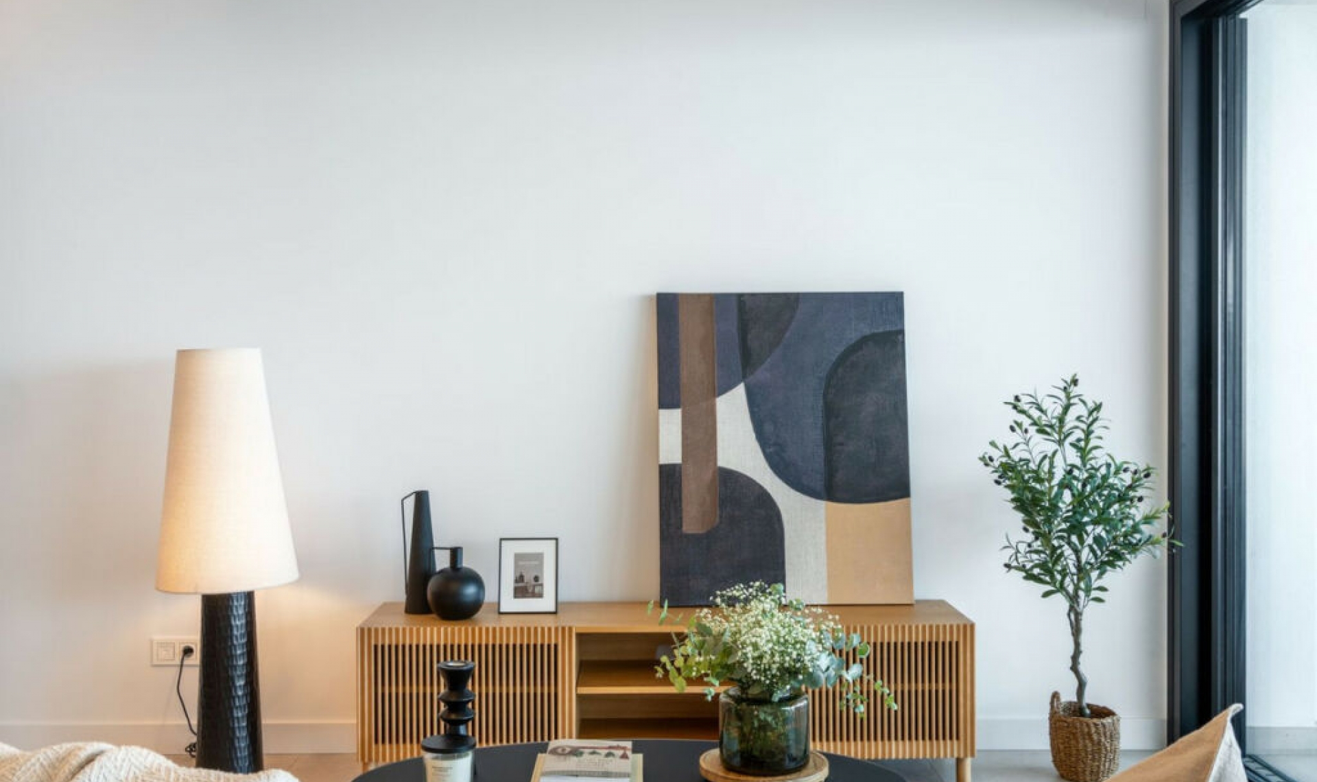 Resale - Apartment -
Fuengirola