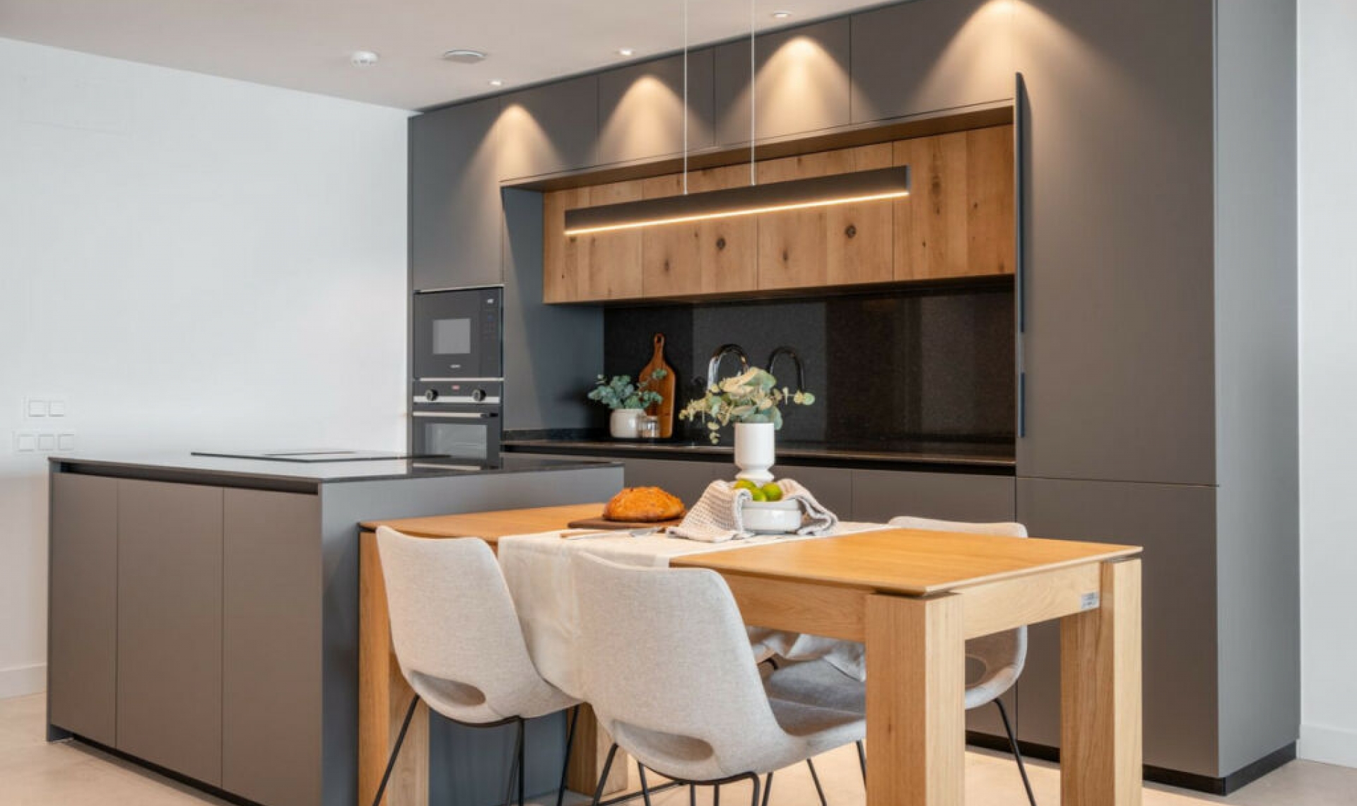 Resale - Apartment -
Fuengirola