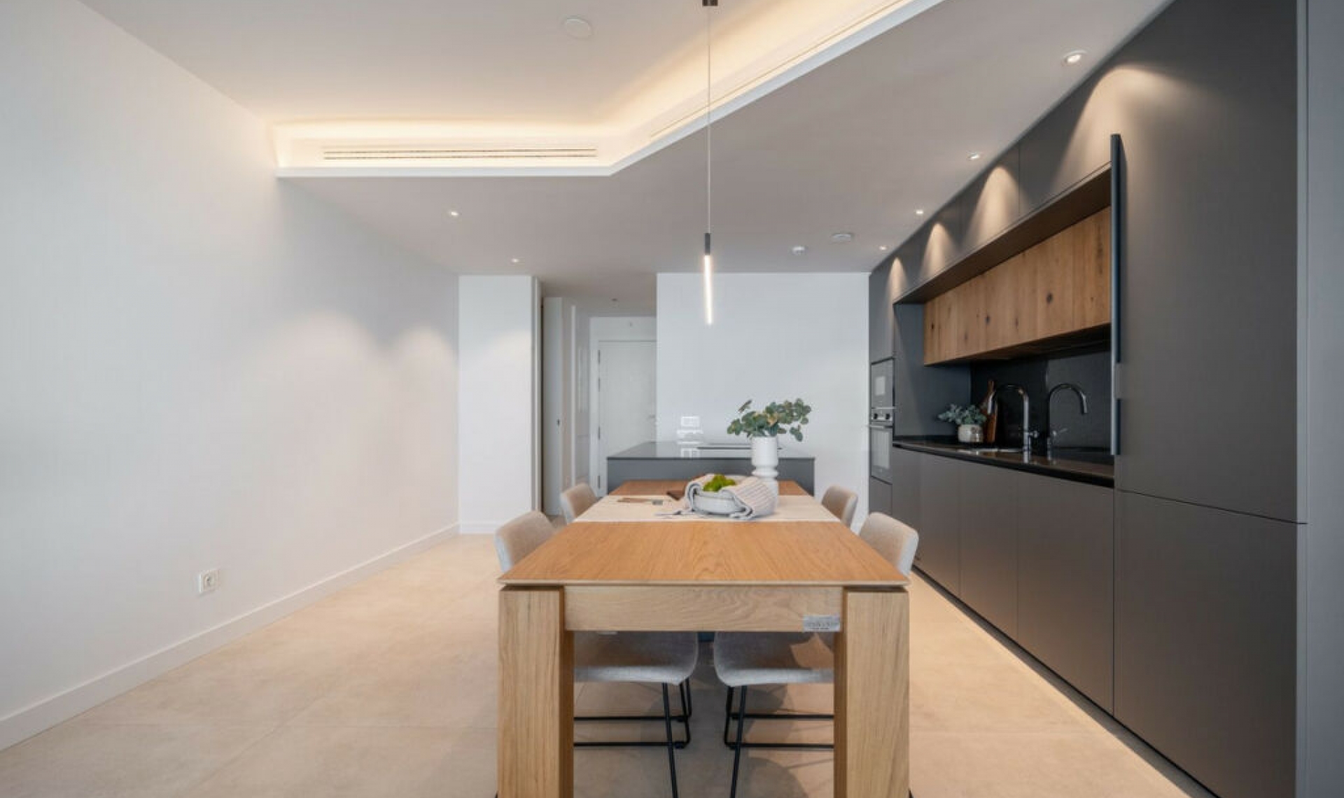 Resale - Apartment -
Fuengirola