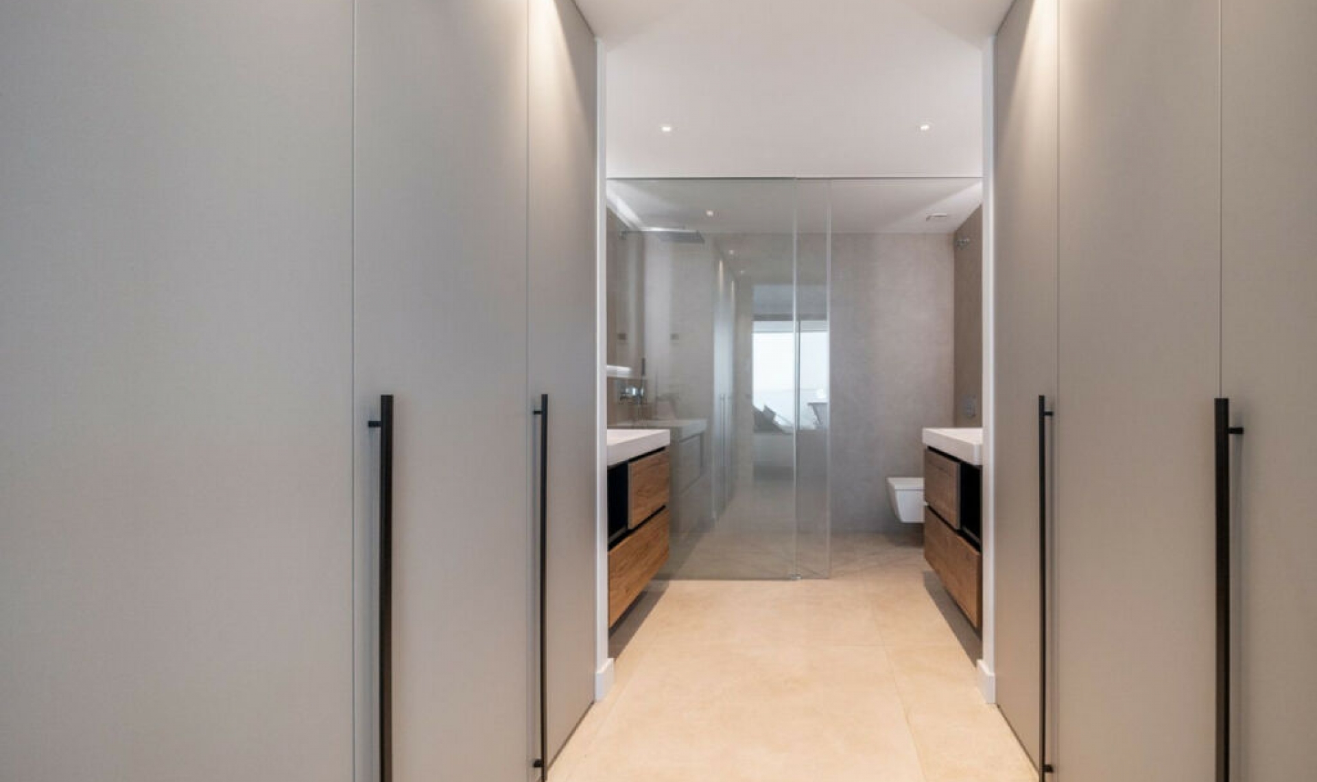 Resale - Apartment -
Fuengirola