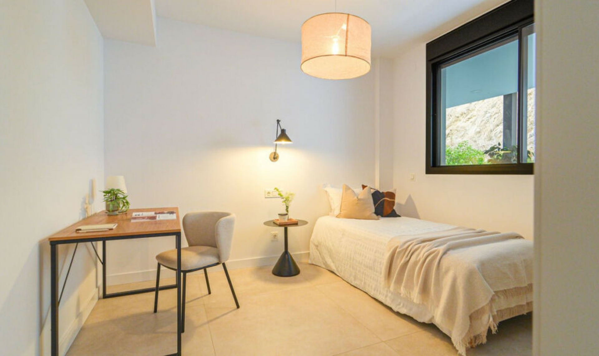 Resale - Apartment -
Fuengirola