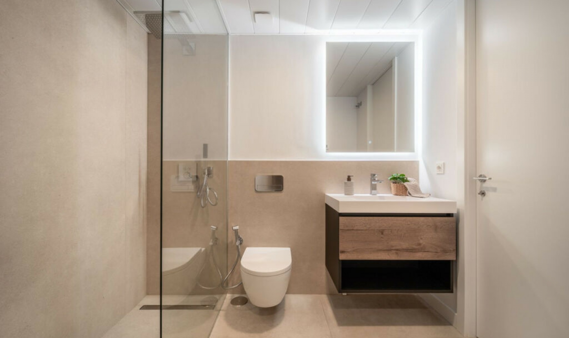 Resale - Apartment -
Fuengirola