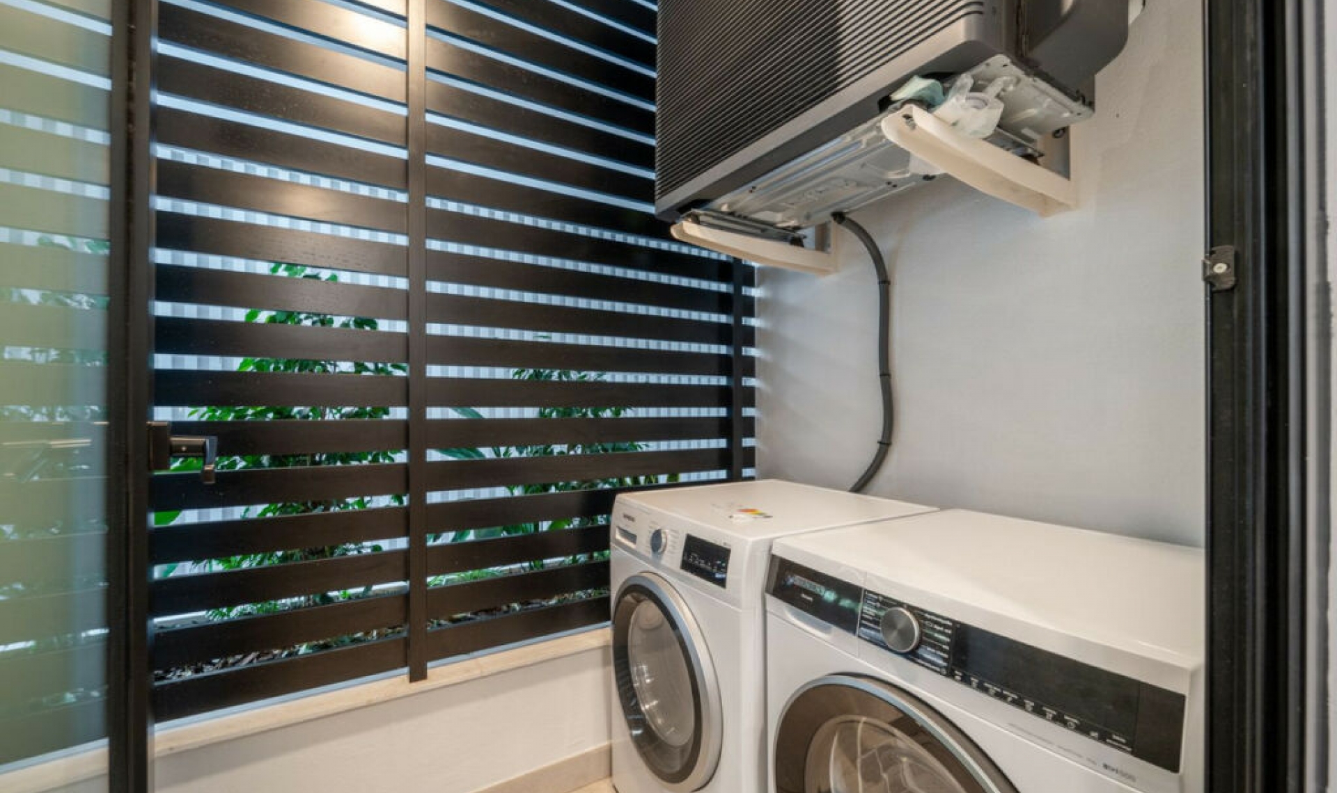 Resale - Apartment -
Fuengirola