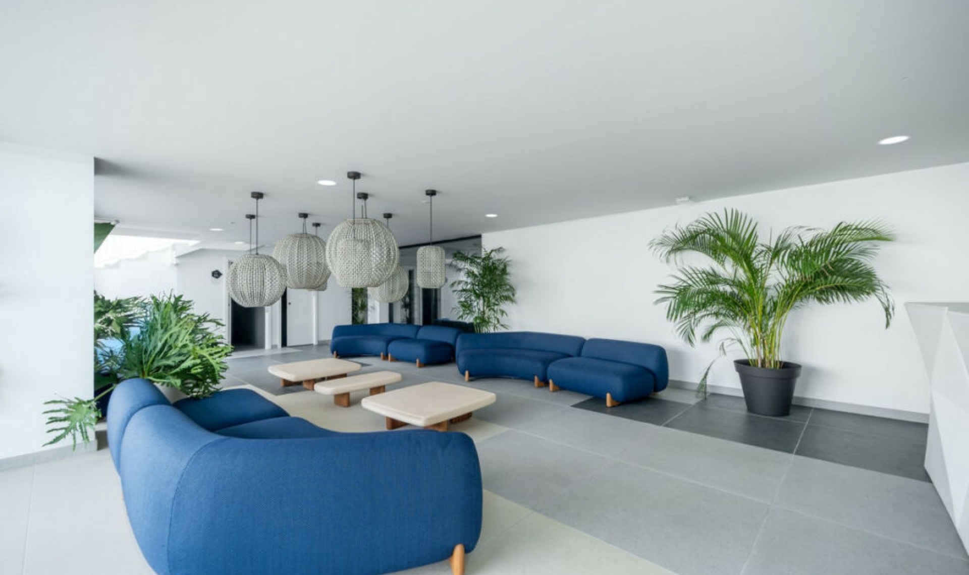 Resale - Apartment -
Fuengirola