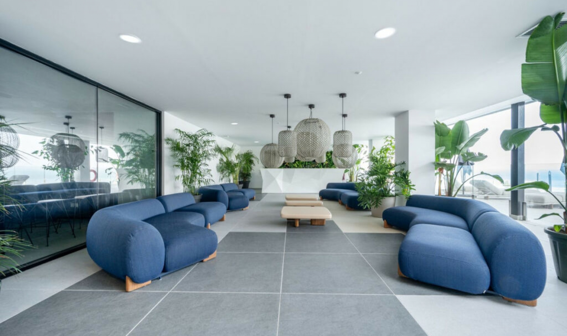 Resale - Apartment -
Fuengirola