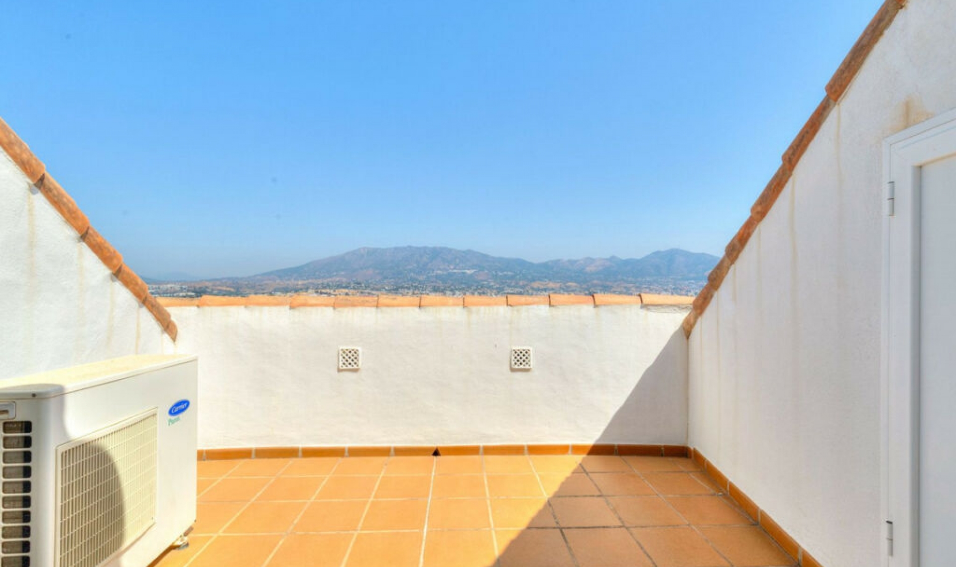 Resale - Apartment -
Fuengirola