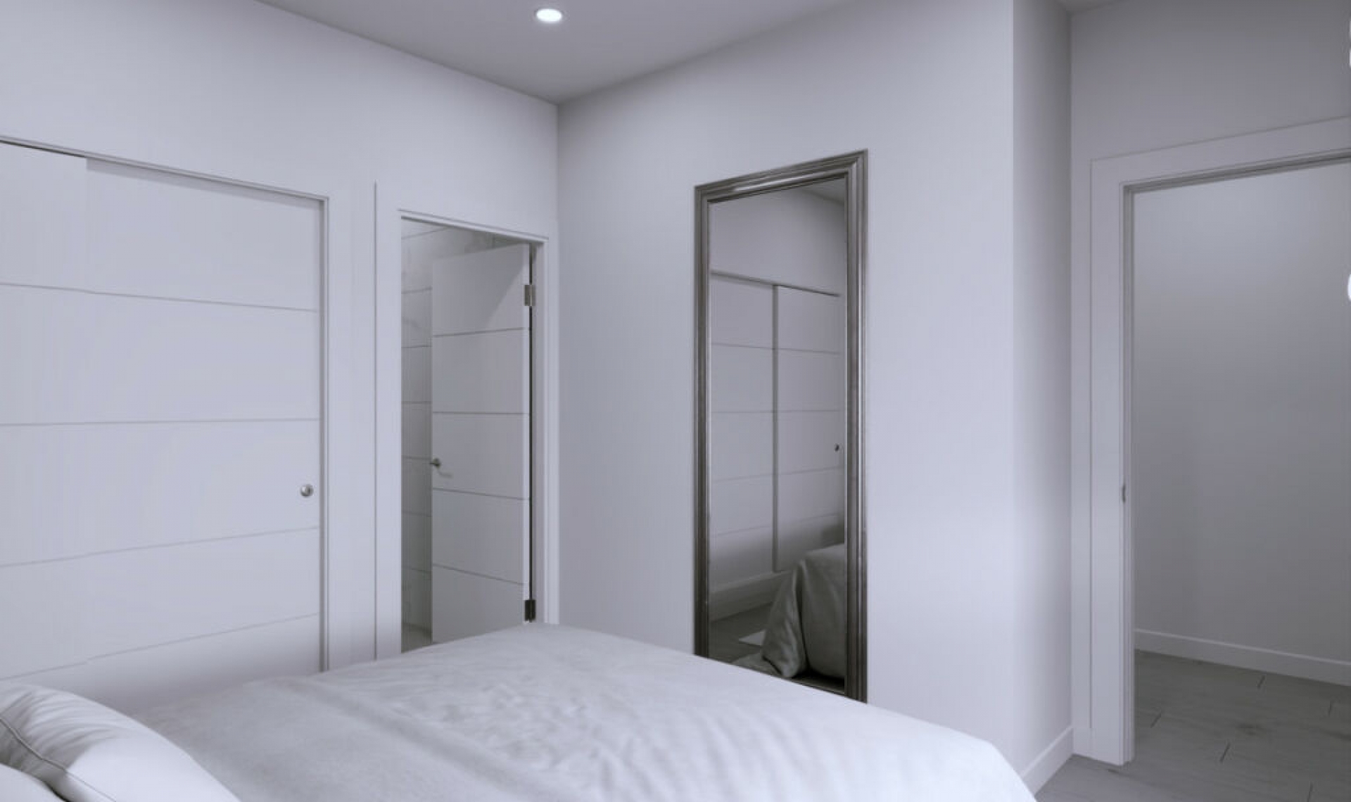 Resale - Apartment -
Fuengirola