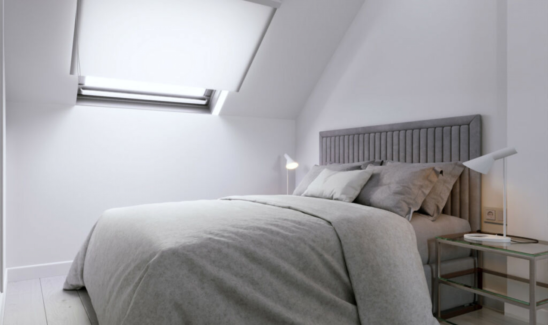 Resale - Apartment -
Fuengirola