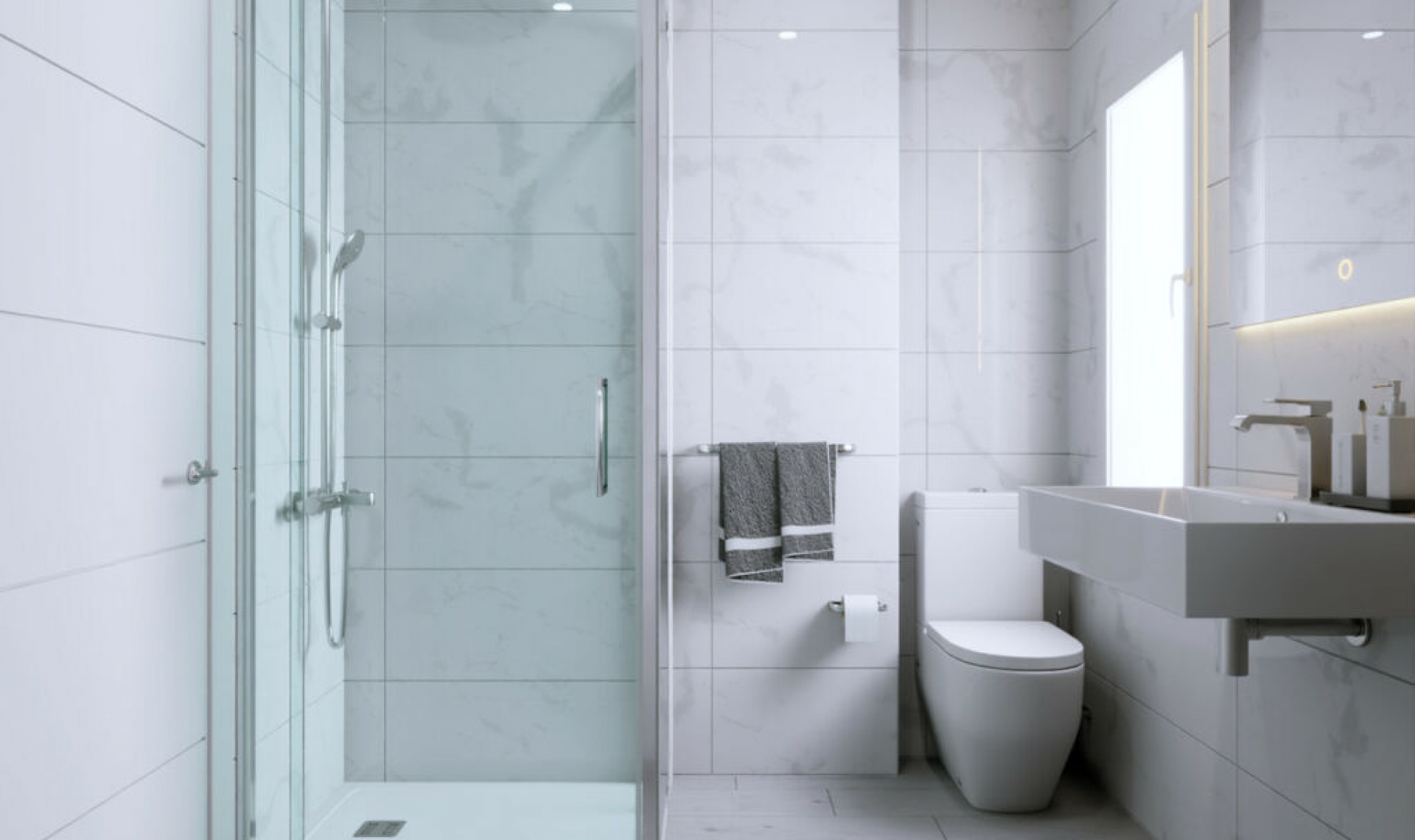 Resale - Apartment -
Fuengirola