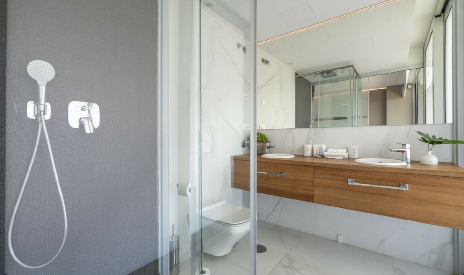 Resale - Apartment -
Fuengirola