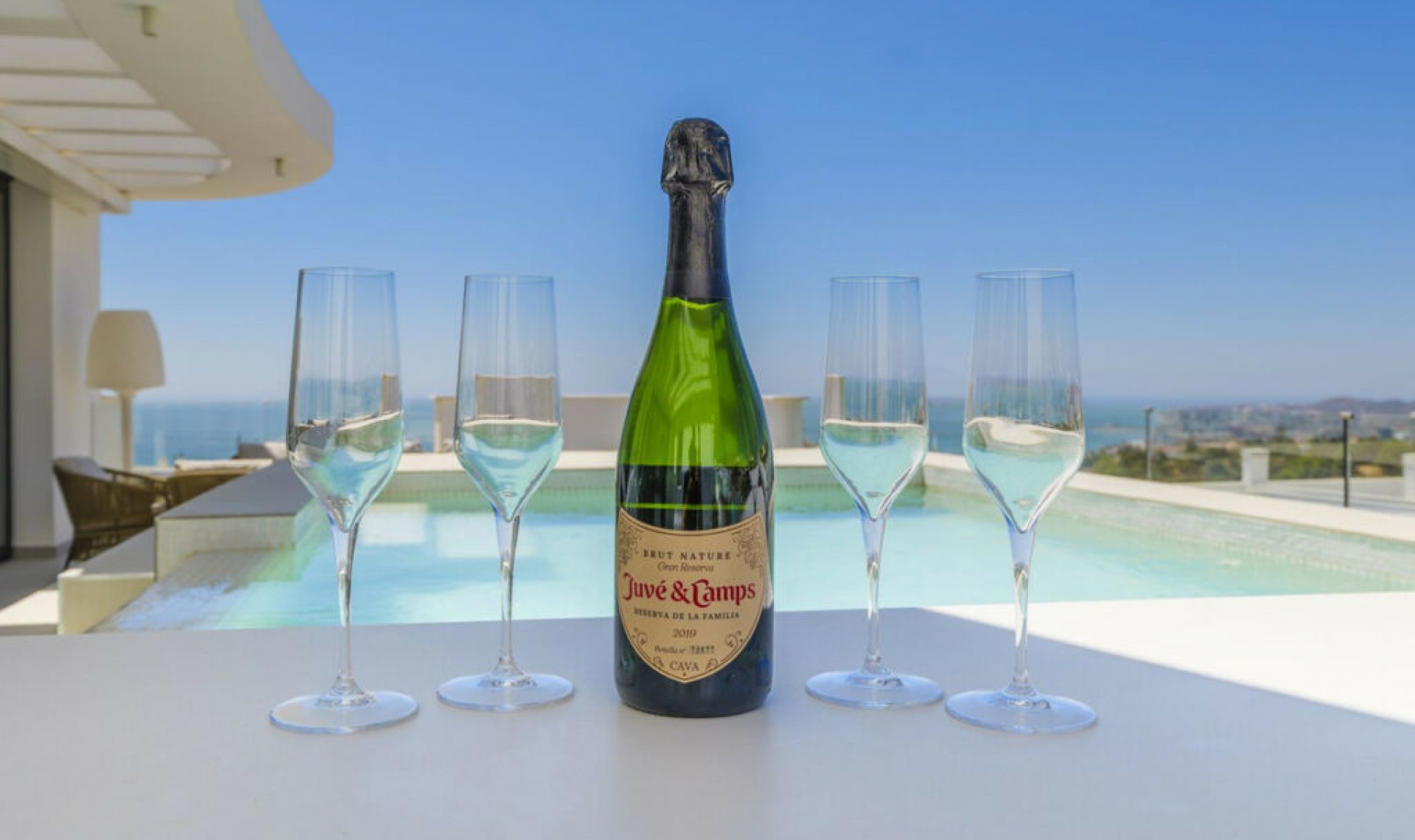 Resale - Apartment -
Fuengirola