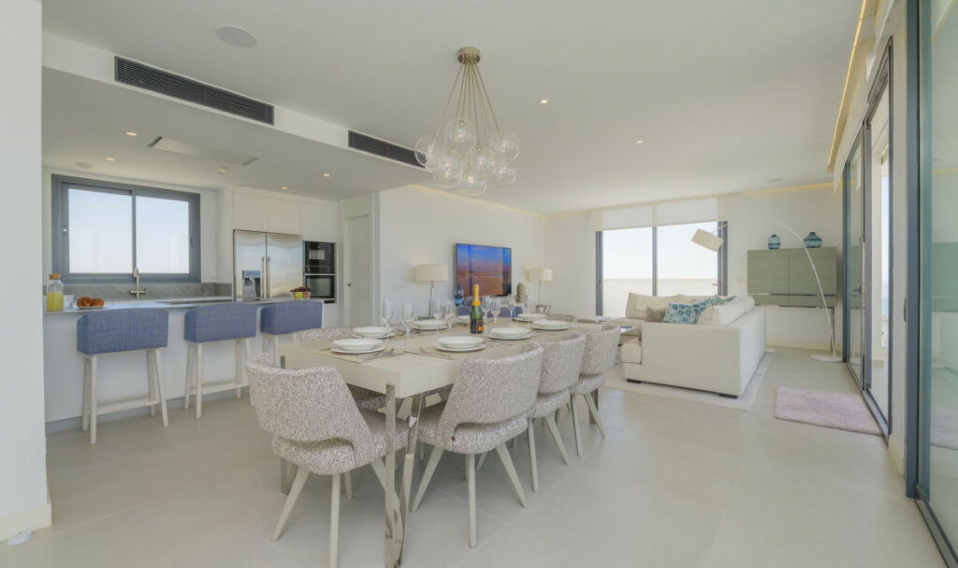 Resale - Apartment -
Fuengirola