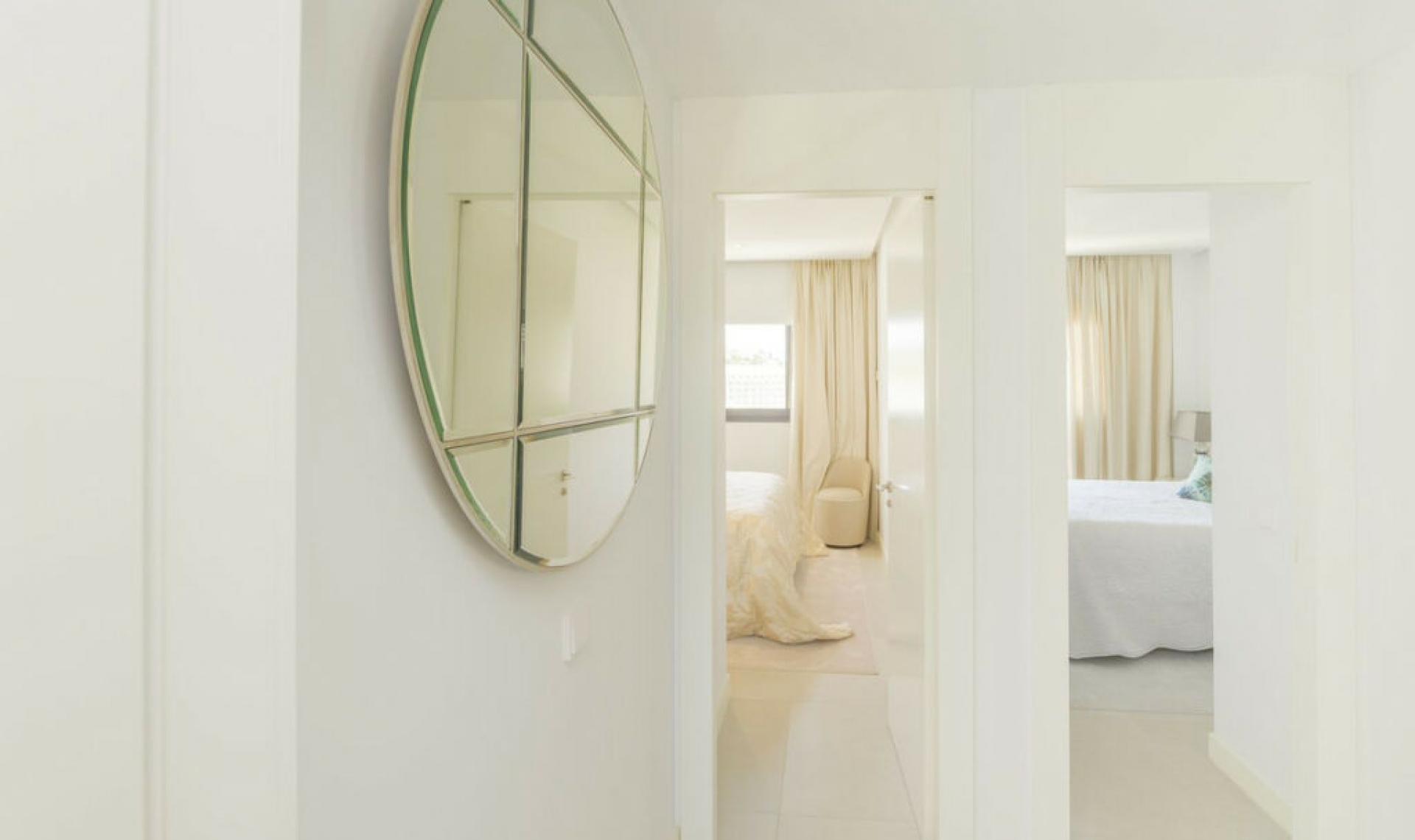 Resale - Apartment -
Fuengirola