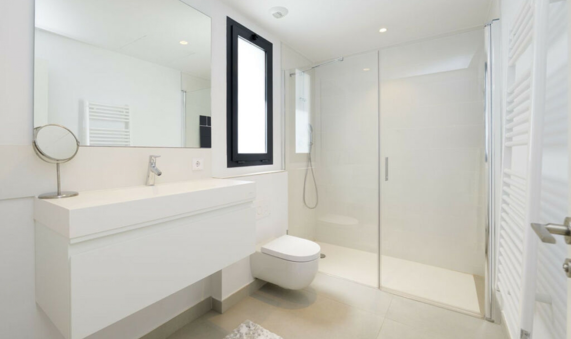 Resale - Apartment -
Fuengirola