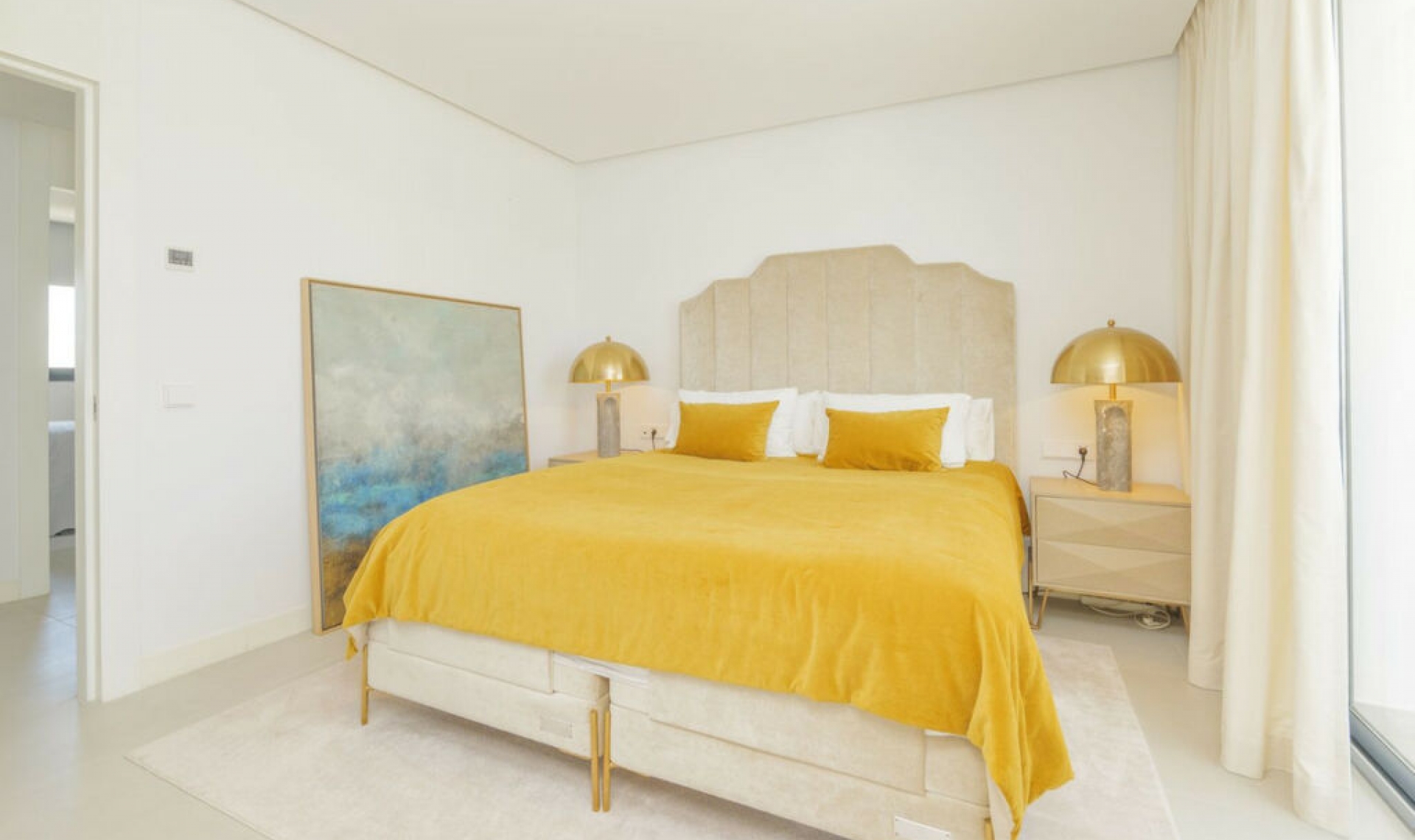 Resale - Apartment -
Fuengirola