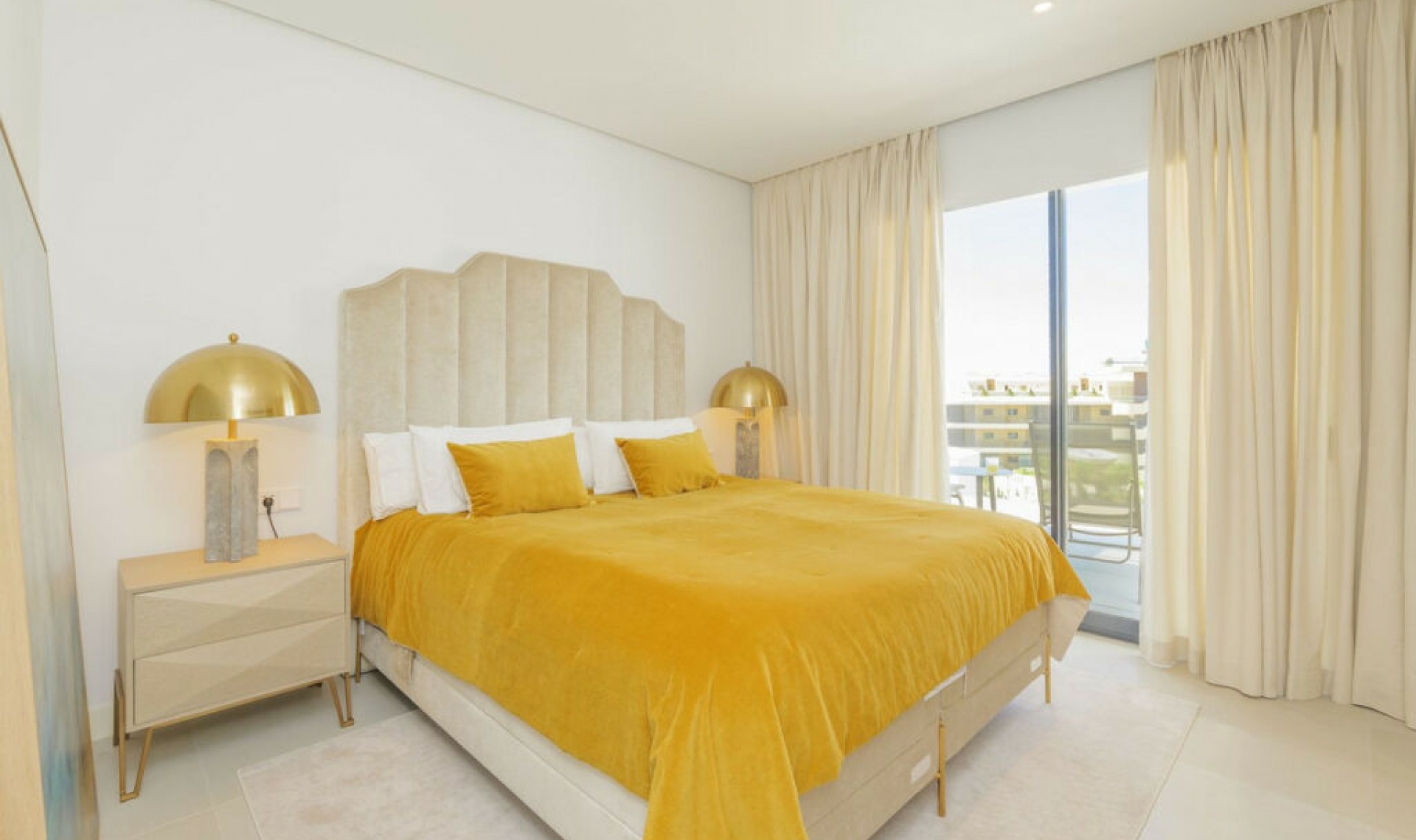 Resale - Apartment -
Fuengirola