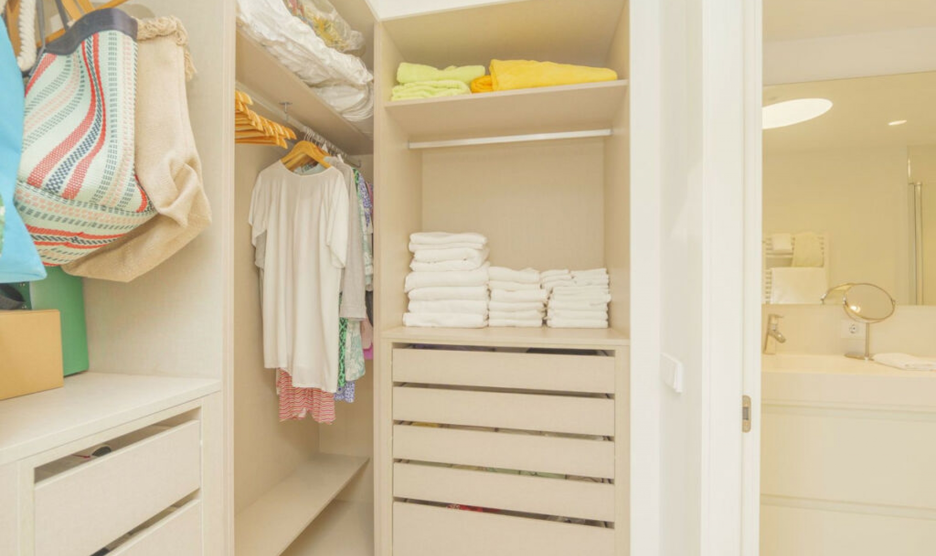 Resale - Apartment -
Fuengirola