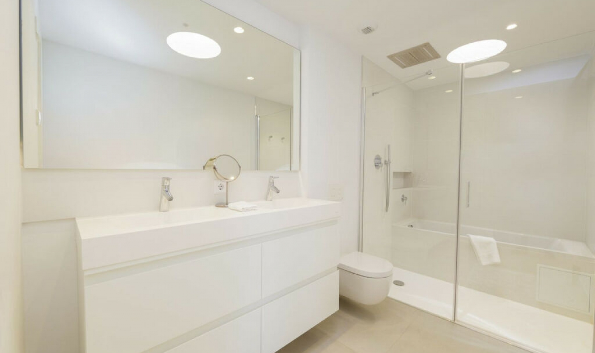 Resale - Apartment -
Fuengirola