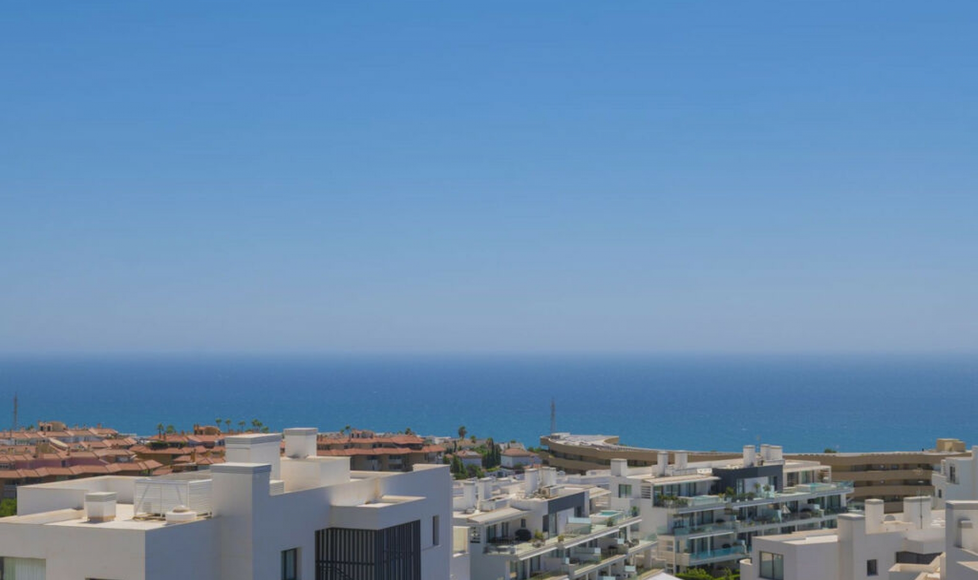 Resale - Apartment -
Fuengirola