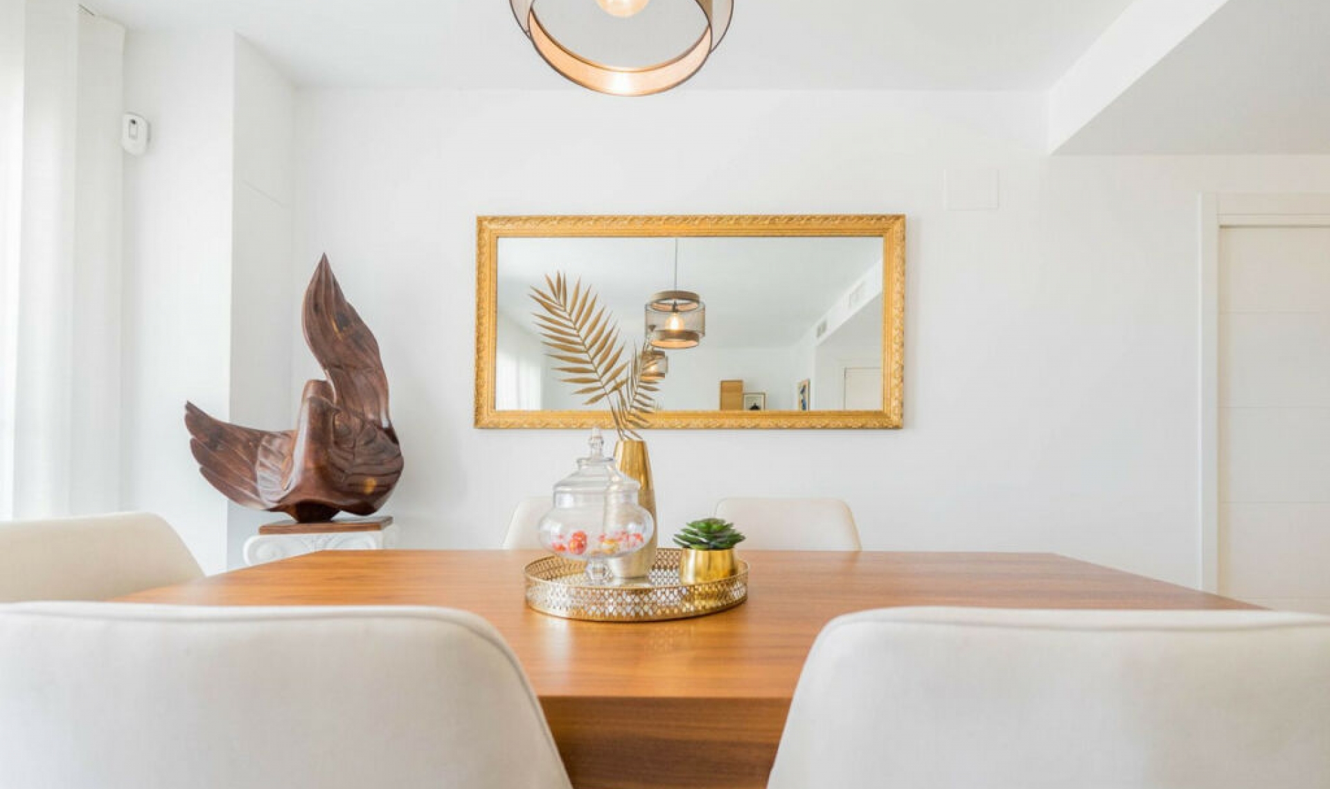 Resale - Apartment -
Fuengirola