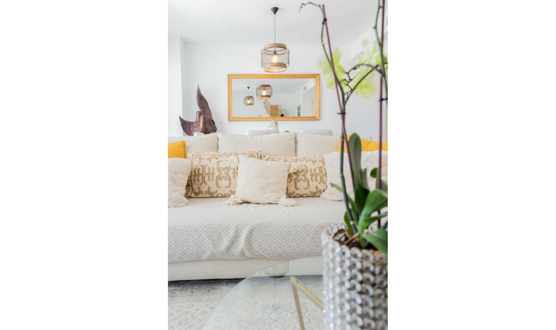 Resale - Apartment -
Fuengirola