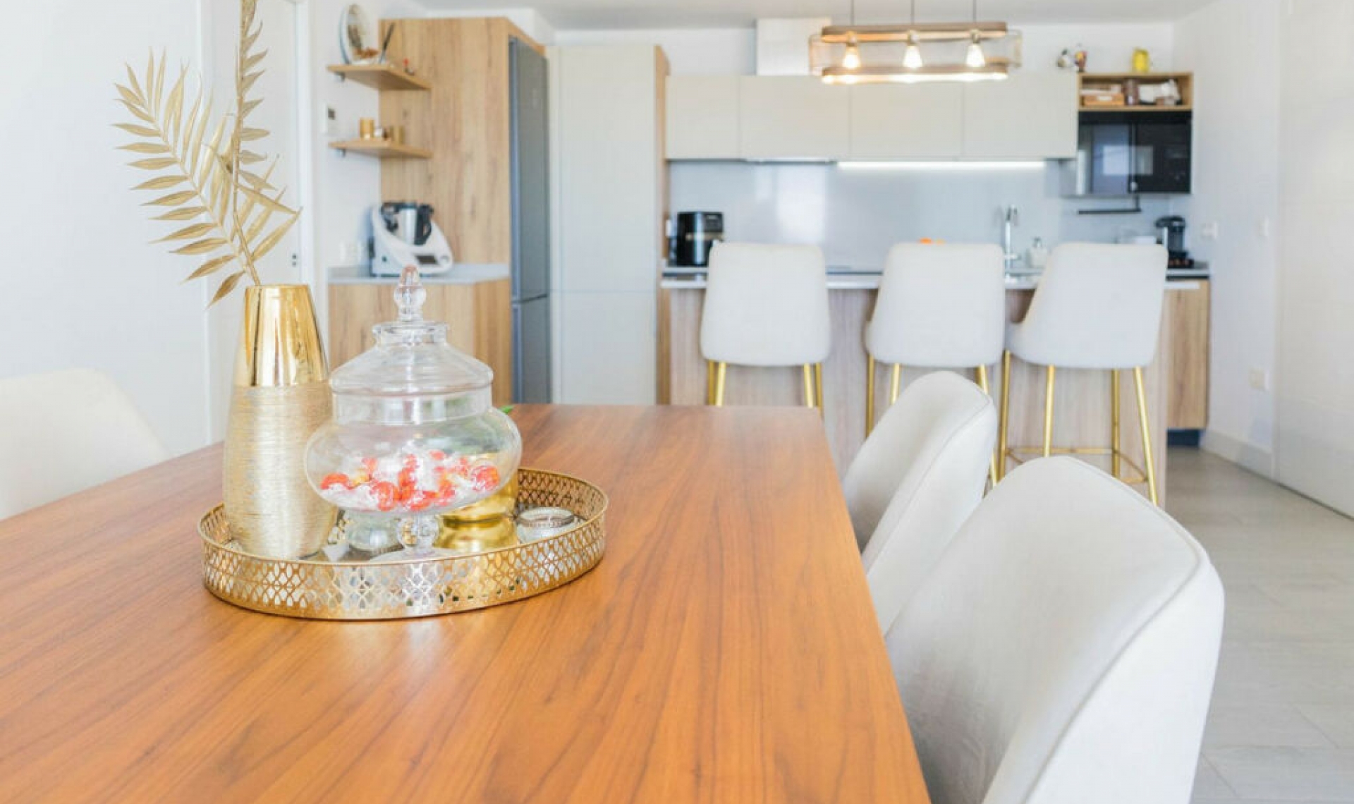 Resale - Apartment -
Fuengirola