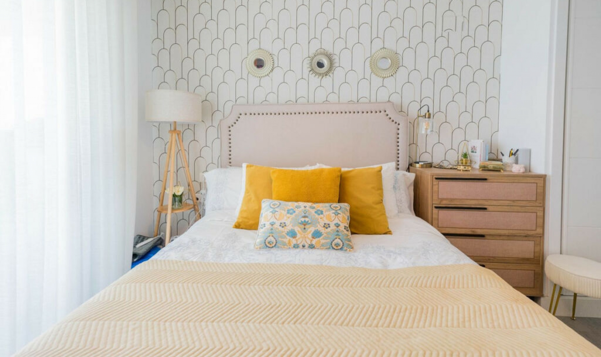 Resale - Apartment -
Fuengirola