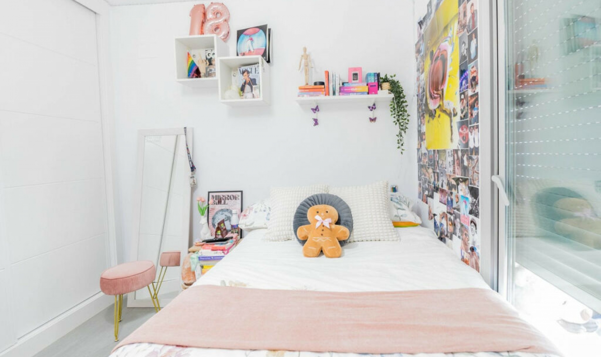 Resale - Apartment -
Fuengirola