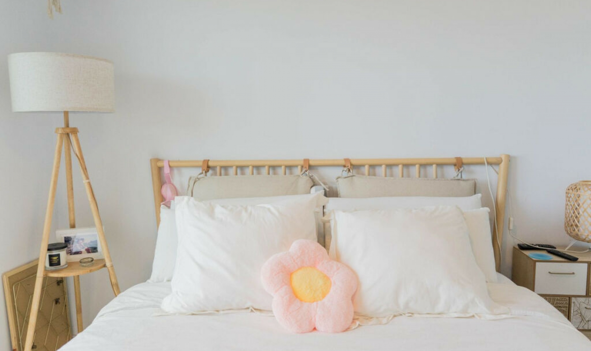 Resale - Apartment -
Fuengirola