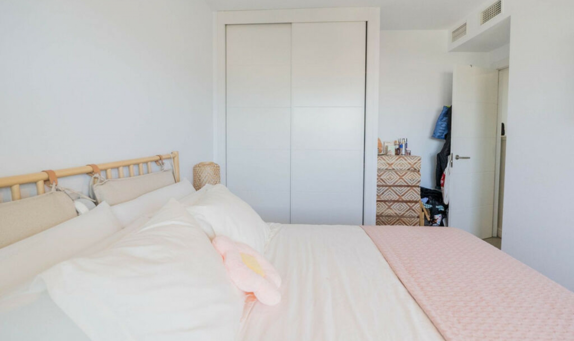 Resale - Apartment -
Fuengirola