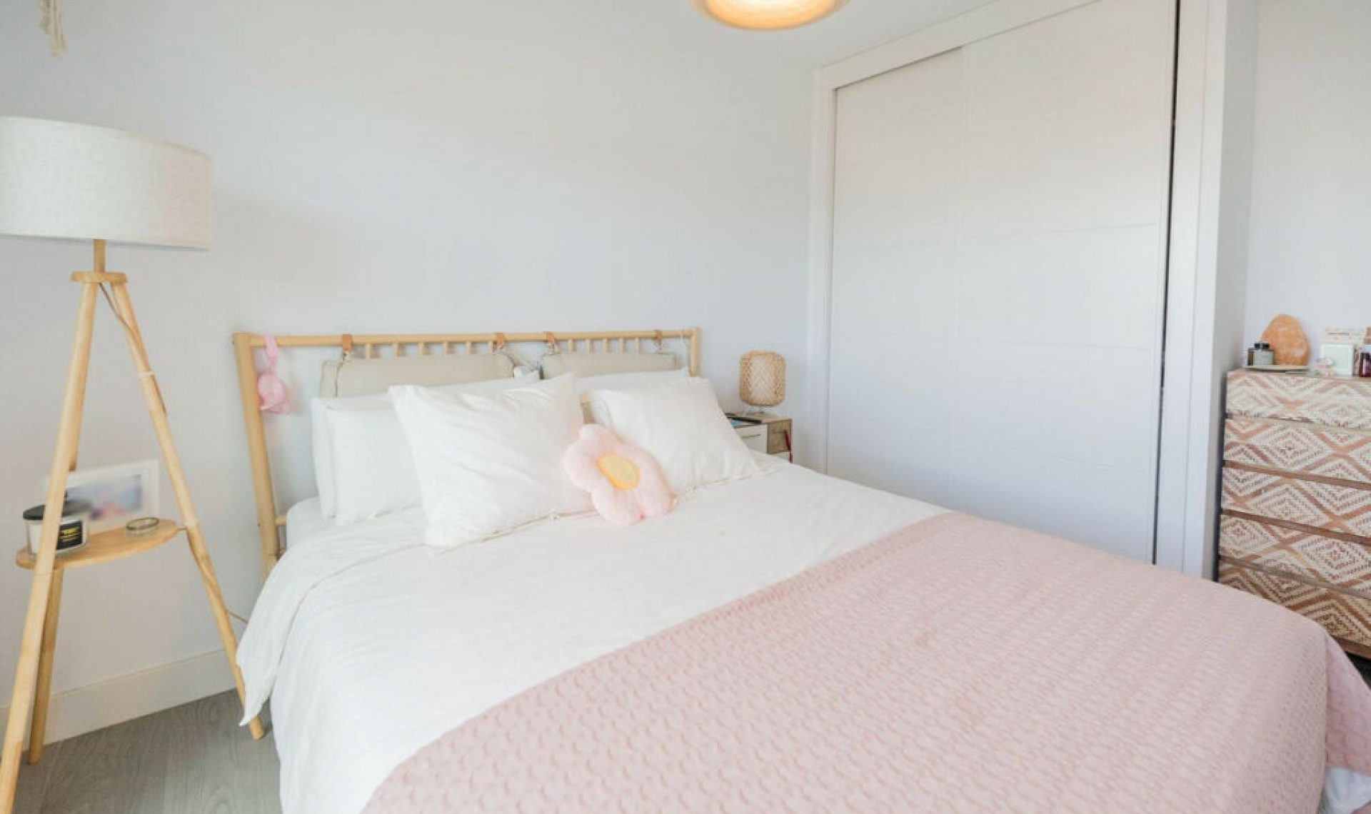 Resale - Apartment -
Fuengirola