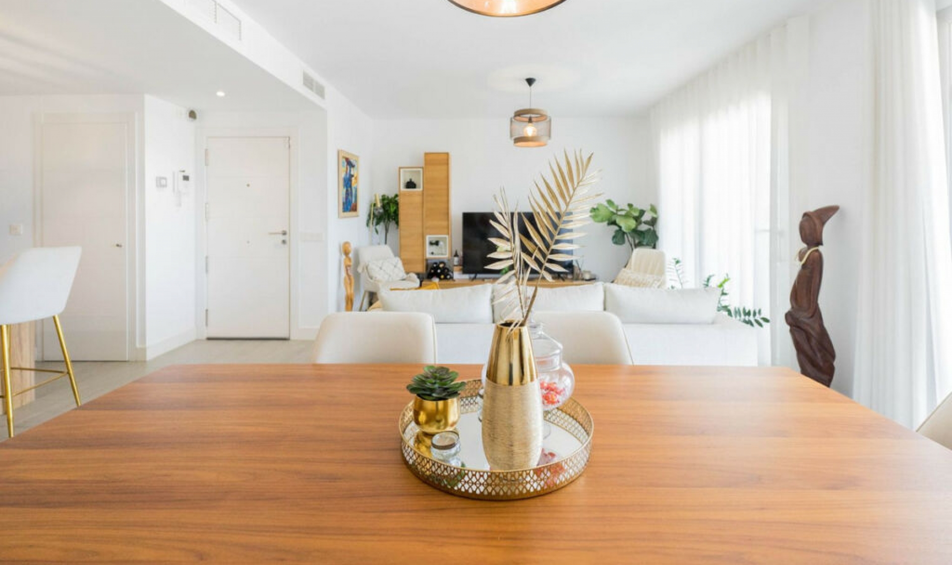 Resale - Apartment -
Fuengirola